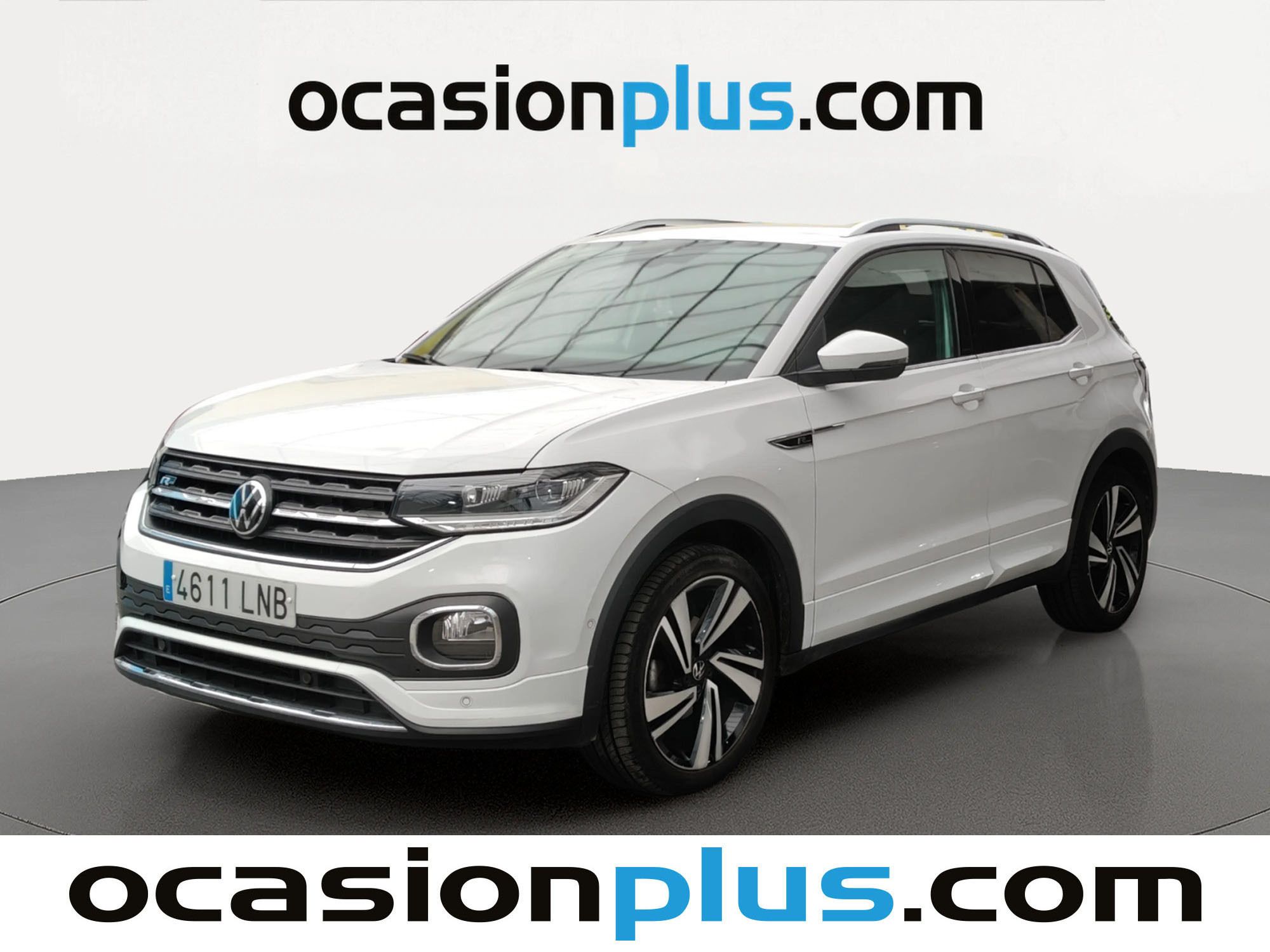 volkswagen-t-cross-sport-15-tsi-150-cv-dsg-pack-r-line-en-madrid-19bebc7ae323680a9650f43db70d958c