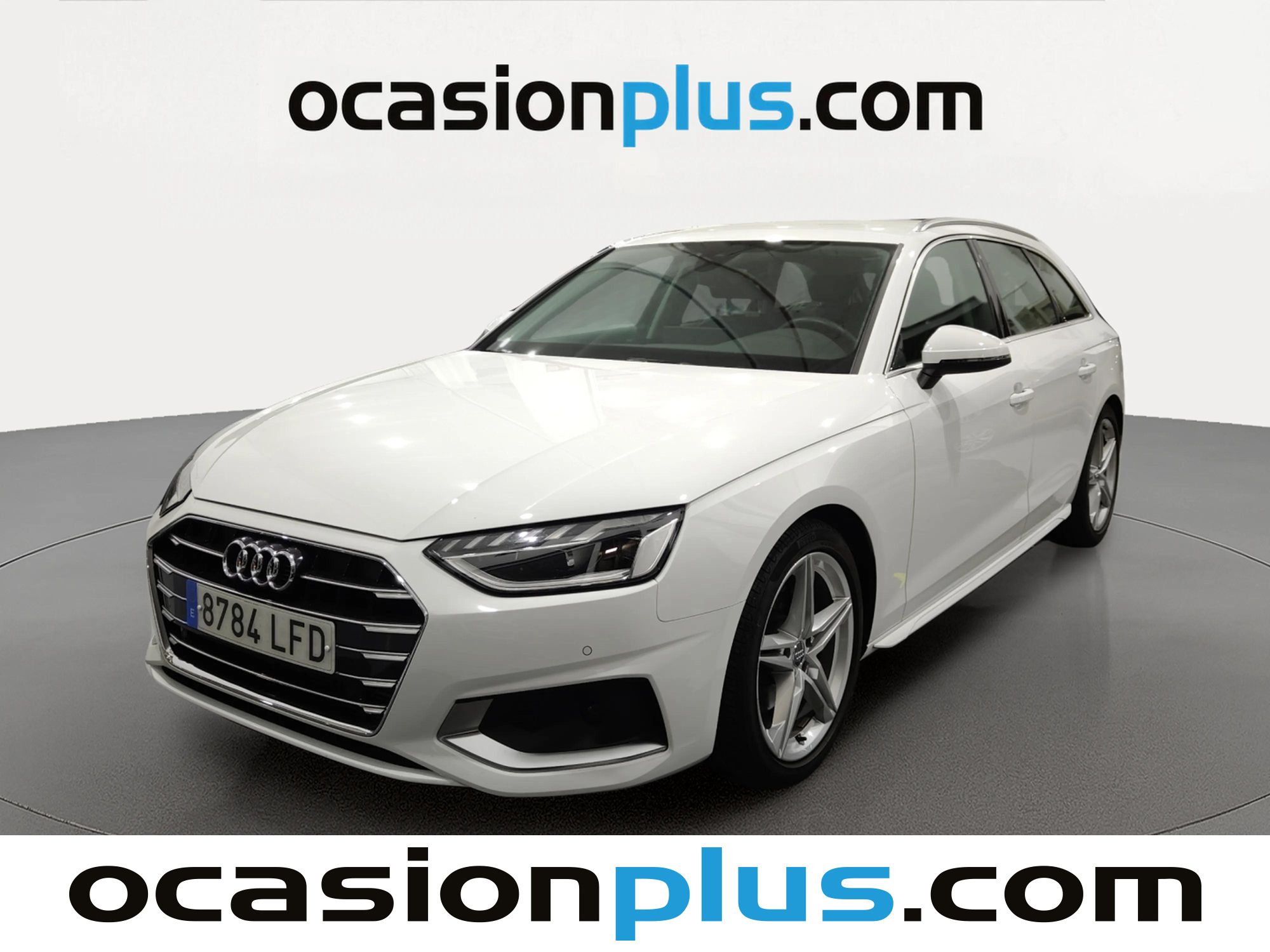 audi-a4-avant-avant-advanced-35-tfsi-150-cv-s-tronic-en-madrid-f85c326976991a11ff61b022382aa265