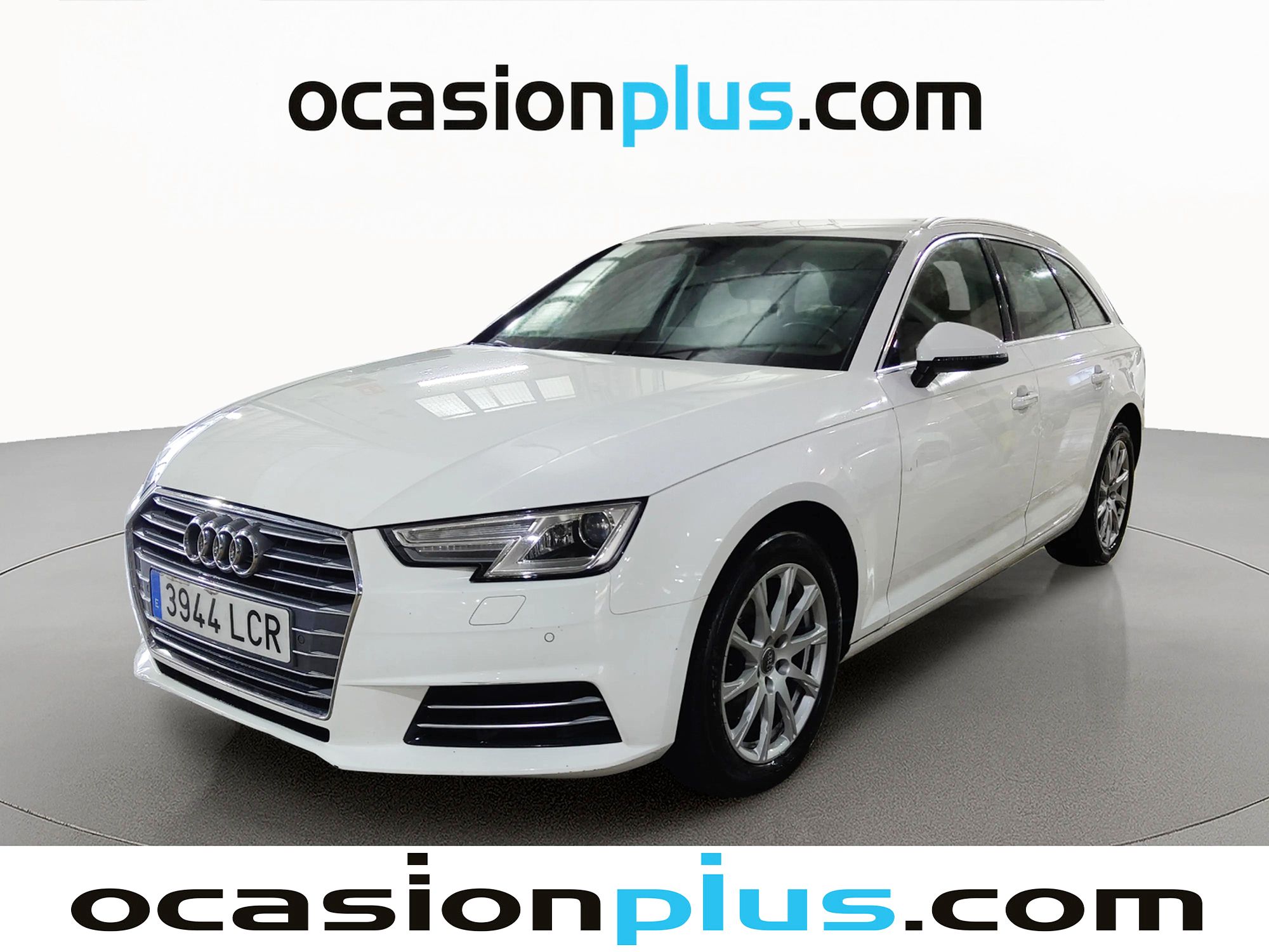 audi-a4-avant-avant-sport-edition-20-tdi-150-cv-s-tronic-en-madrid-ba1957b7fe730fd98eb354ab4295ce15