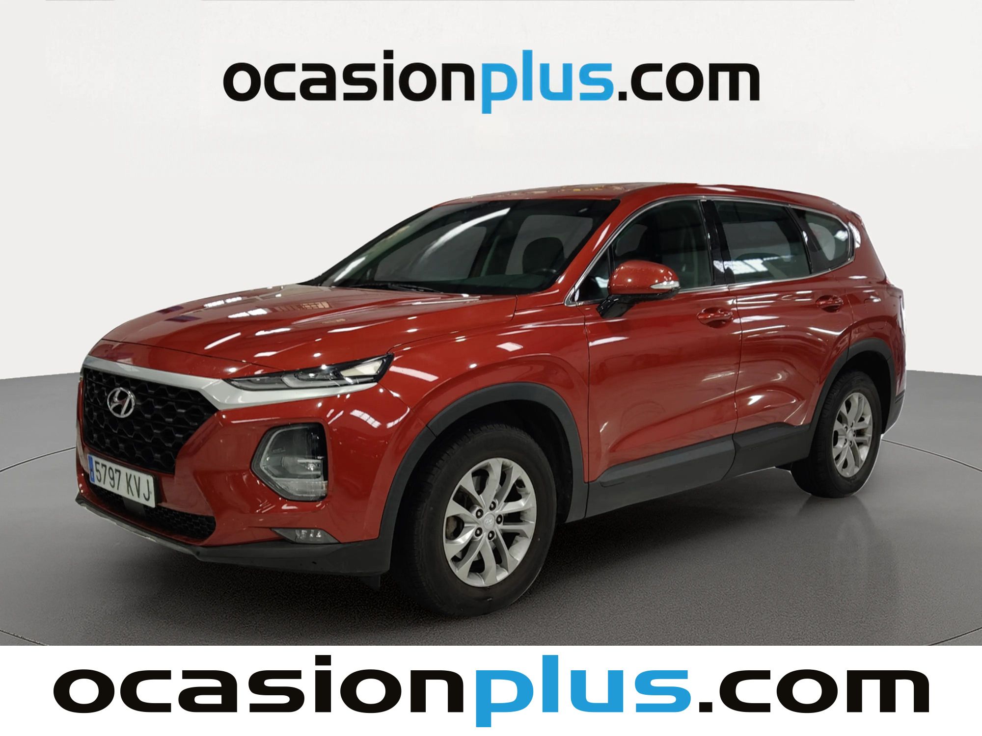 hyundai-santa-fe-20-crdi-essence-4x2-dk-150-cv-7-plazas-en-madrid-424a2cc1a4eb0b23d99c17d5972a73f4