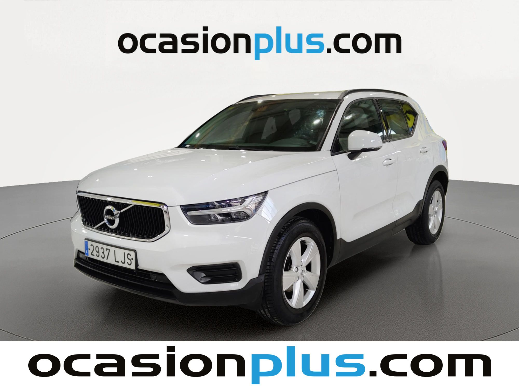 volvo-xc40-d3-150-cv-en-madrid-ba542c52c9324dec2e8fd7faf83225cb