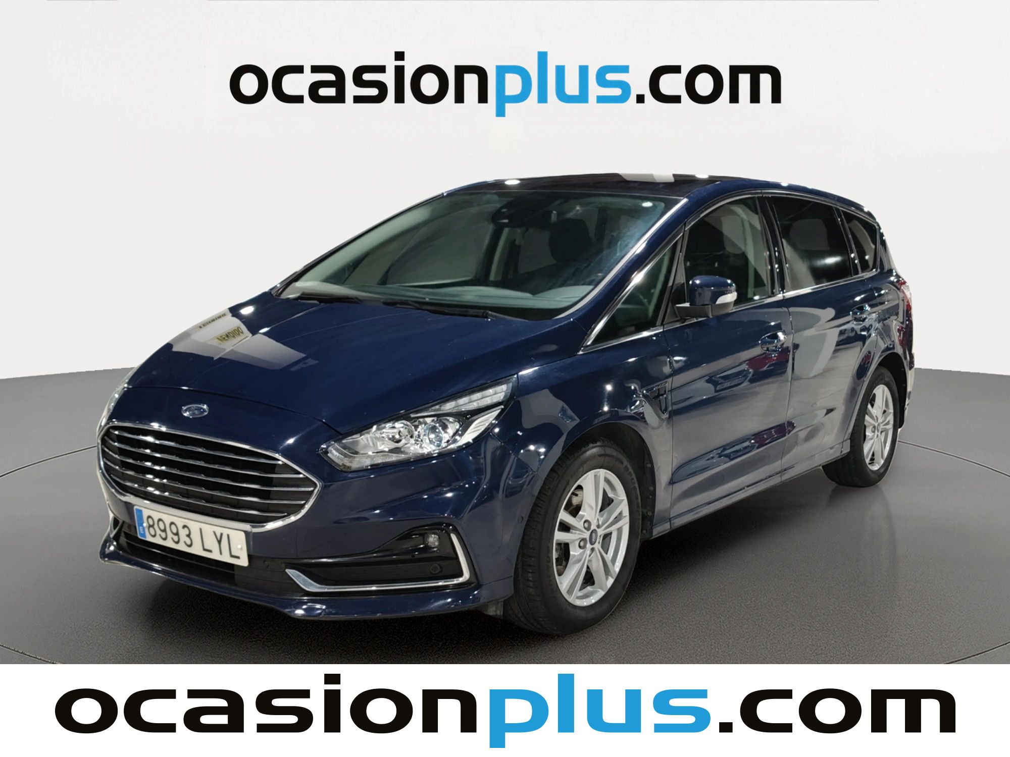 ford-s-max-20-tdci-panther-titanium-powershift-150-cv-7-plazas-en-madrid-22786153d2113f1a28e9ca63b73a7fd8