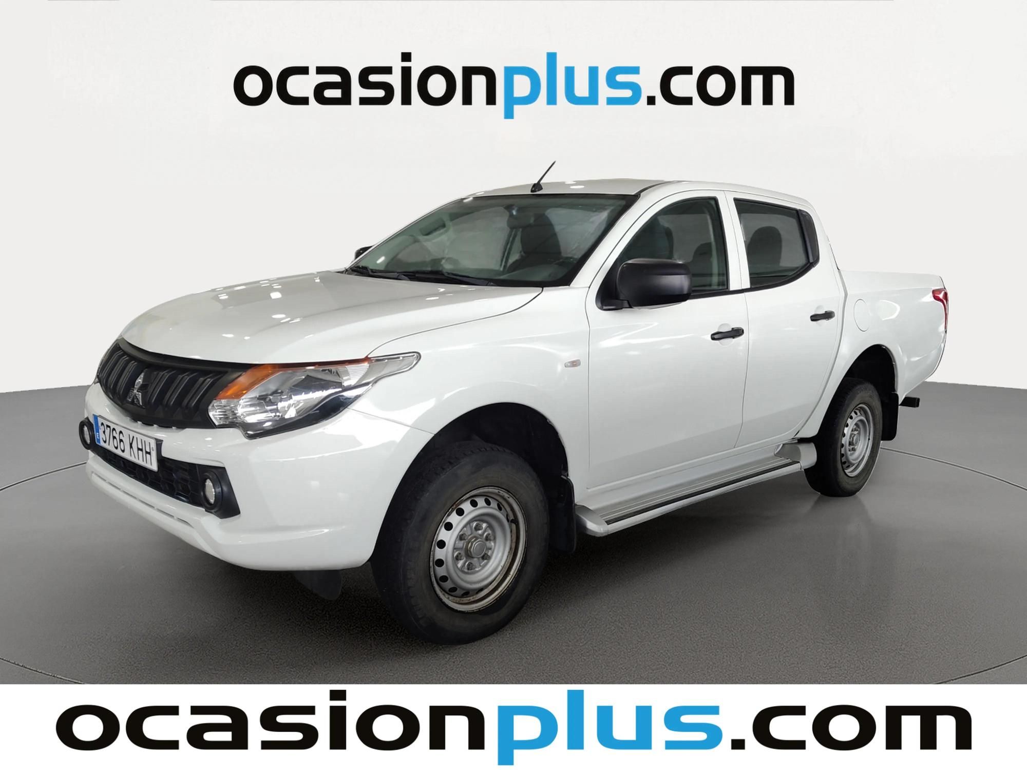 mitsubishi-l200-25di-d-double-cab-m-pro-154-cv-en-madrid-555e6f87339c36fa509e6c49cdde3b71