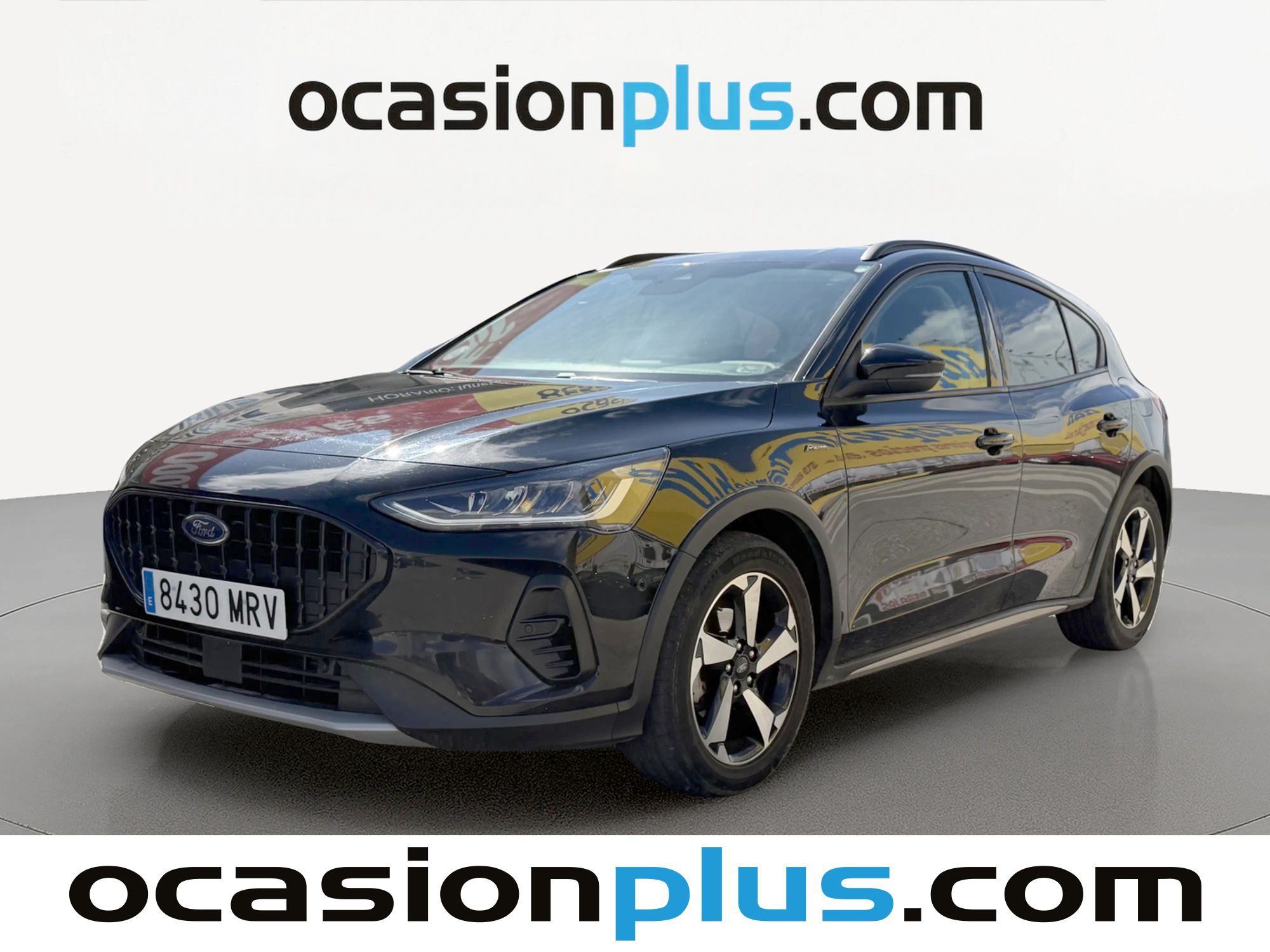ford-focus-10-ecoboost-mhev-active-auto-155-cv-en-madrid-92a1c7965de7f508f373e9e8e5cb7175