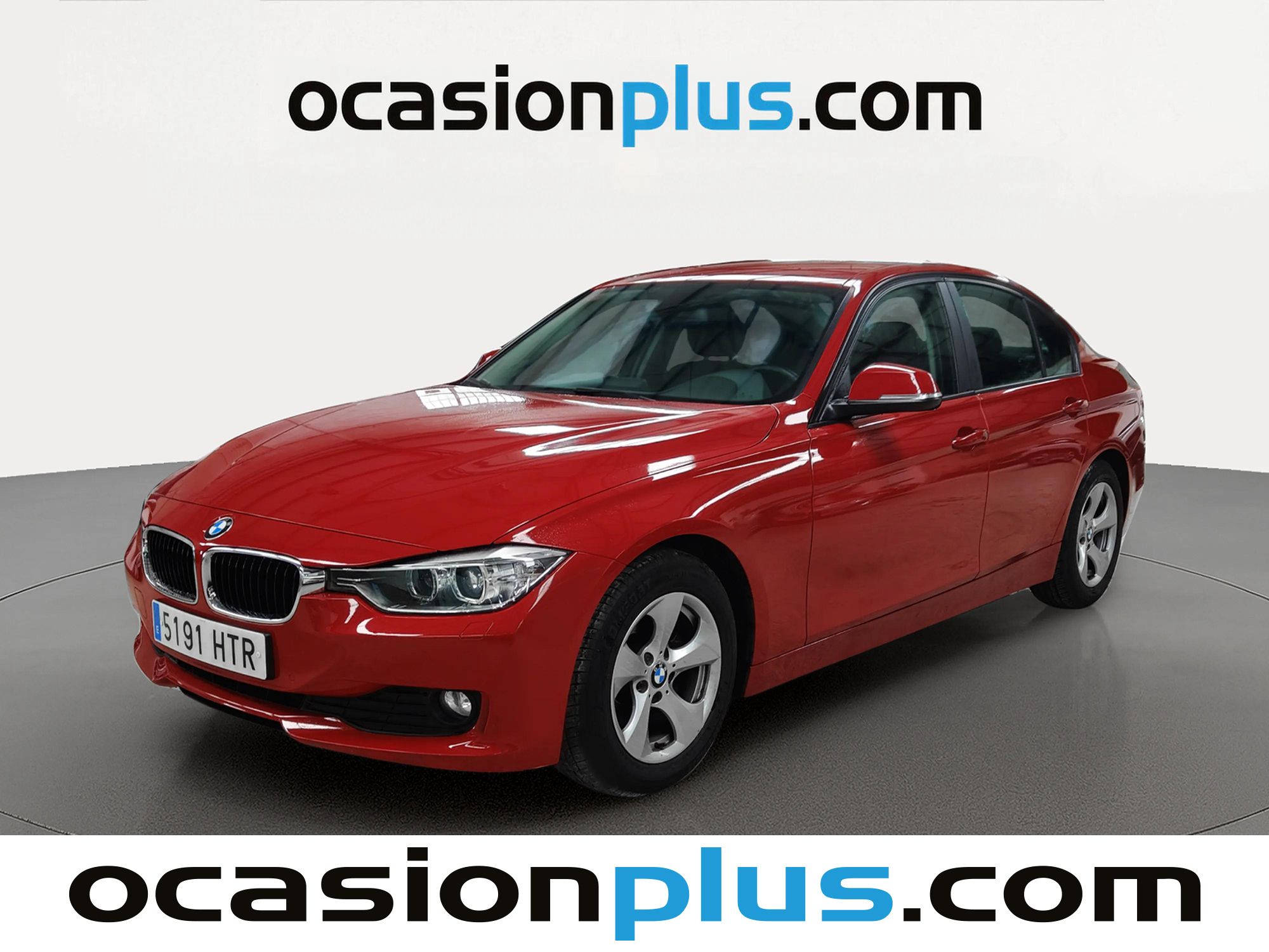 bmw-serie-3-320d-efficientdynamics-163-cv-en-madrid-e18faacd9ff0344770322086593e9851