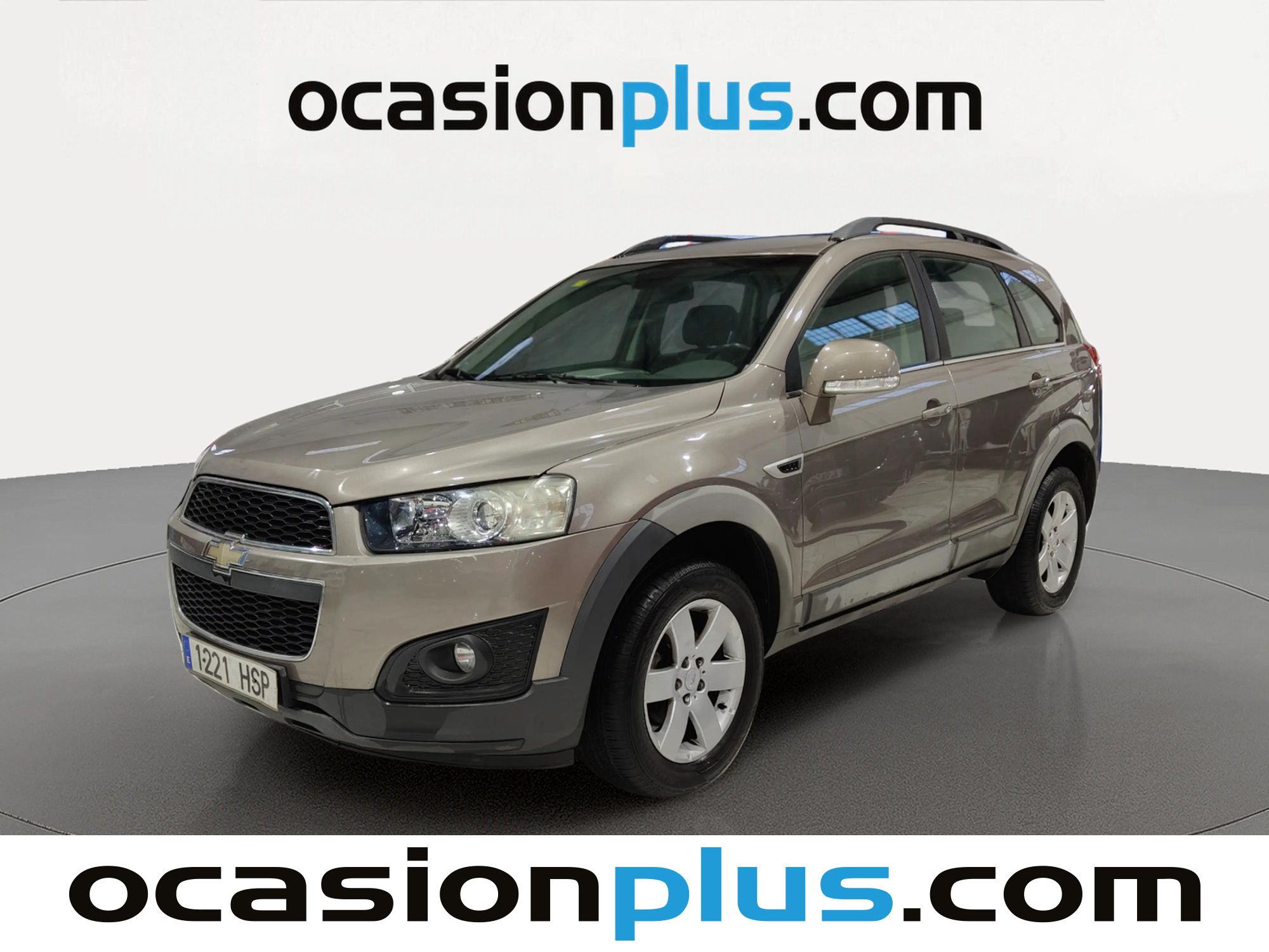 chevrolet-captiva-22-vcdi-16v-lt-fwd-7-plazas-163-cv-en-madrid-43ebbf6e910b4ce3c7ae40fa3238d633