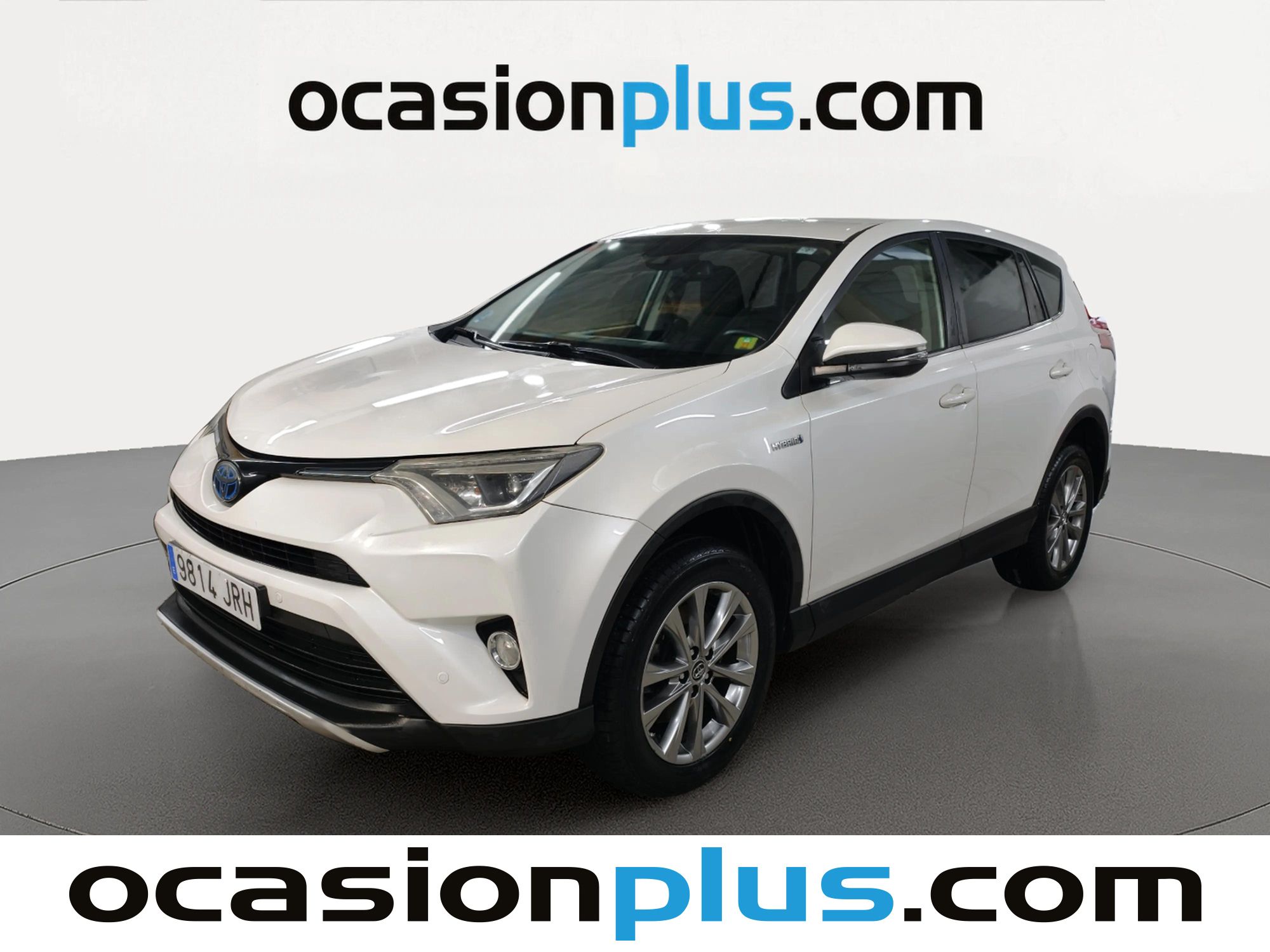 toyota-rav4-toyota-rav4-25l-hybrid-advance-pack-drive-2wd-197-cv-en-madrid-692d393b22d26ad2424e323fc1fddb61