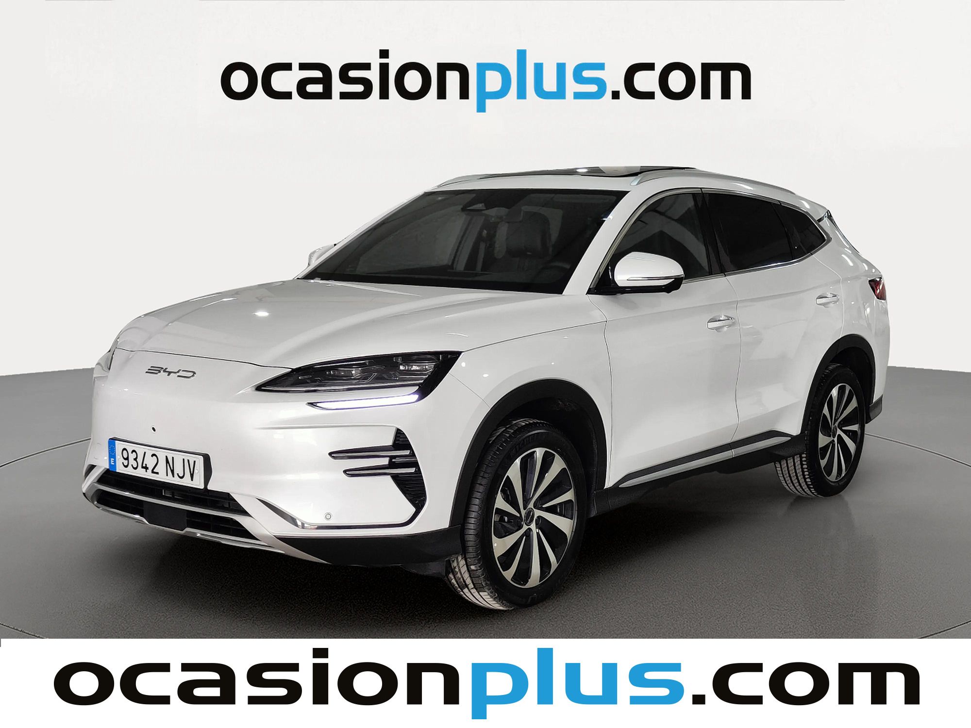 byd-seal-u-u-comfort-72-kwh-218-cv-en-madrid-7a626f5cc87d4395129f1a6ca155161a