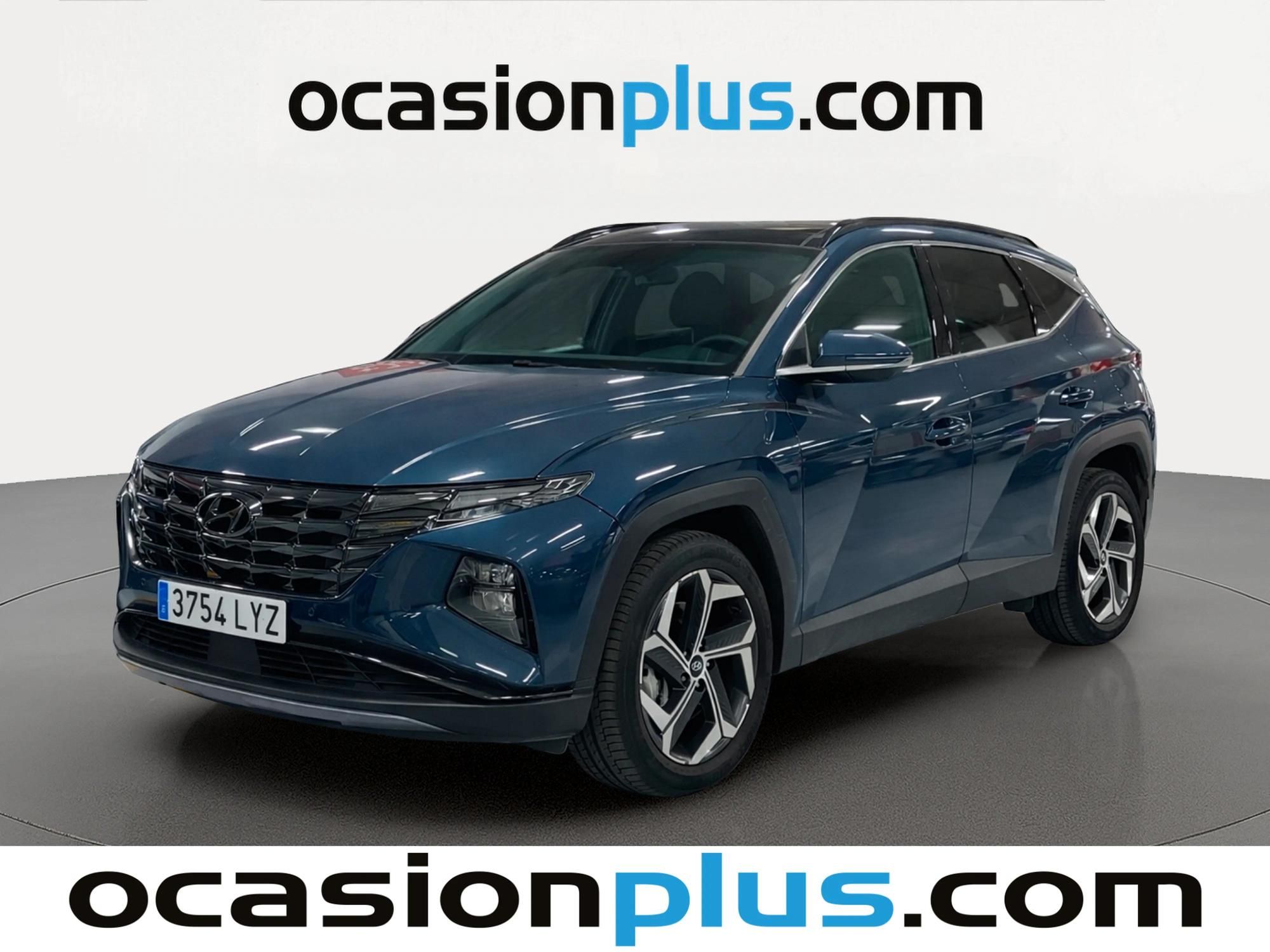 hyundai-tucson-16-tgdi-hev-tecno-sky-auto-230-cv-en-madrid-895048bfa695c5ab4eddb43ecedc867f