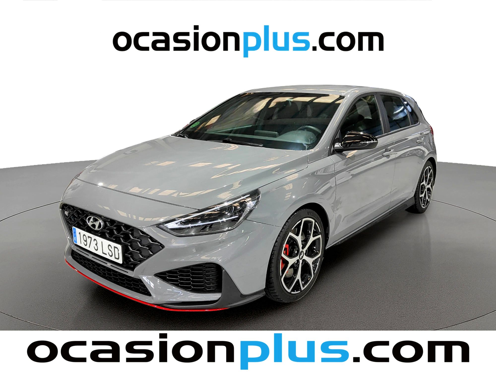 hyundai-i30-20-tgdi-n-250-cv-en-madrid-a9637a58767921b3de74f8003c6d646f