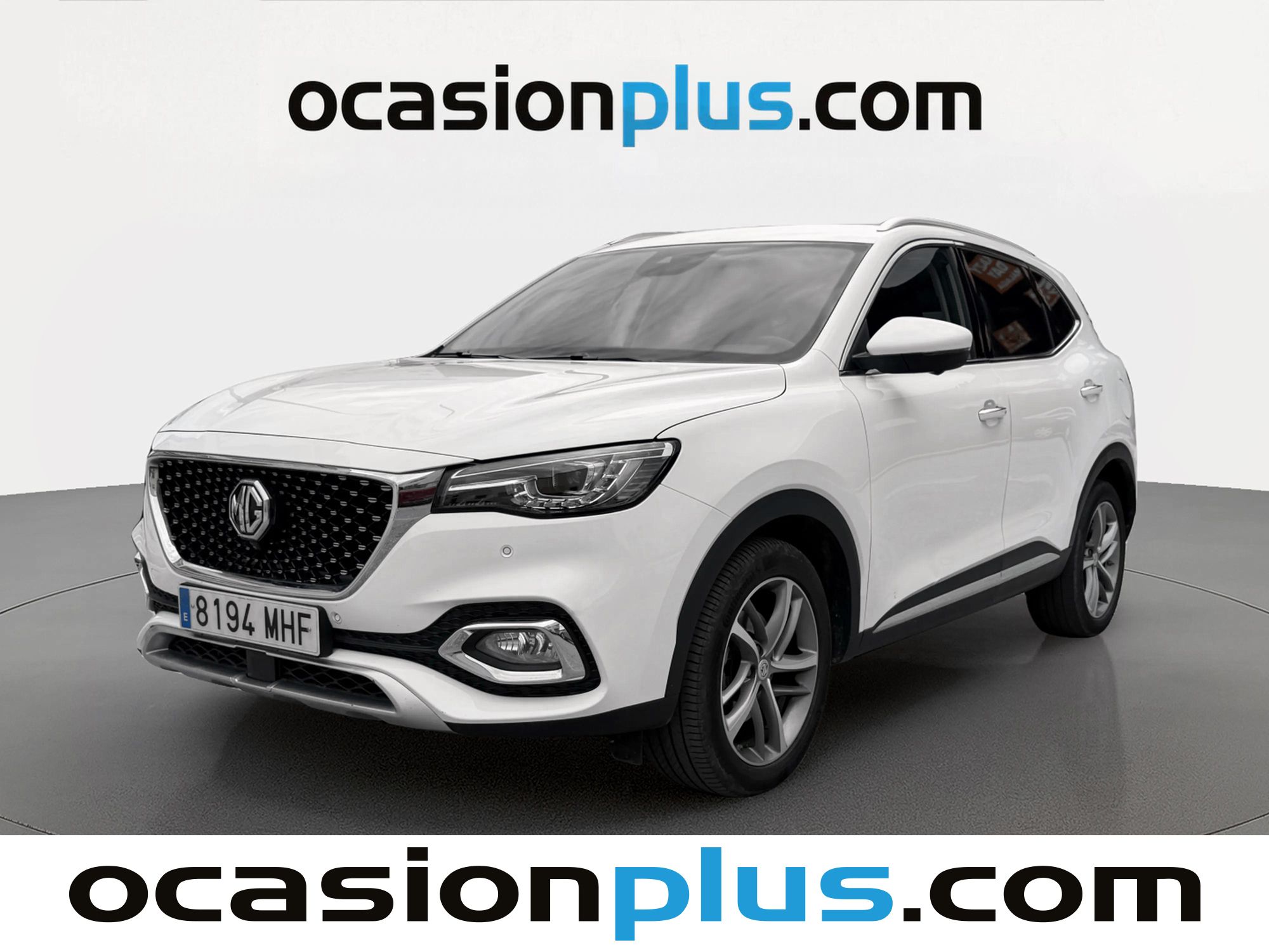 mg-ehs-15-t-gdi-phev-luxury-258-cv-en-madrid-f74ab0a902ef28ca35dfa06d1ae80653