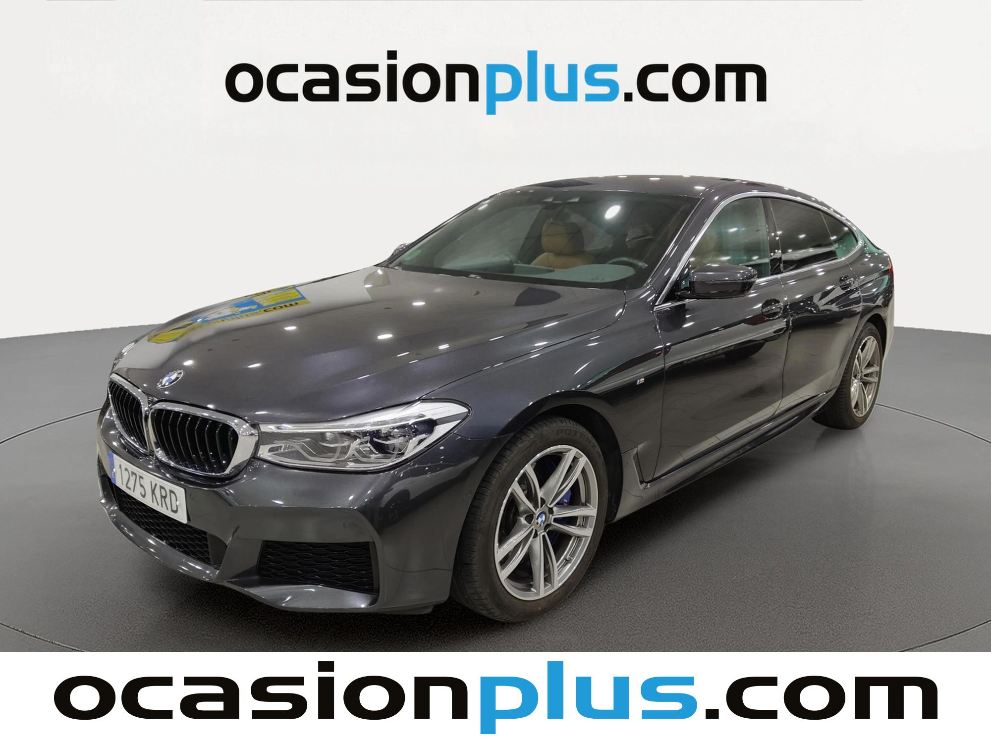 bmw-serie-6-bmw-serie-6-630d-gran-turismo-265-cv-pack-m-en-madrid-b6d8fb57967945ffcdd0595354c5ada7