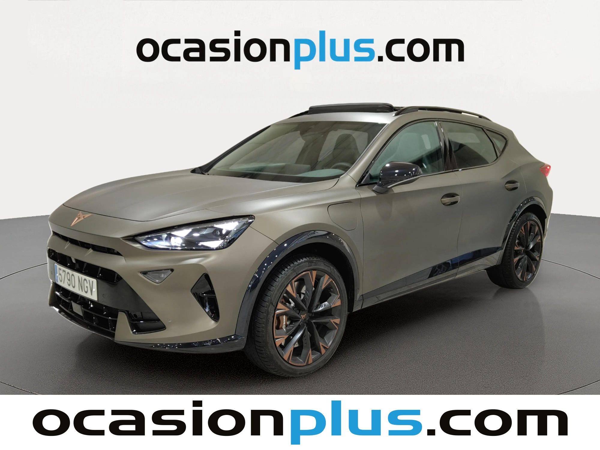 cupra-formentor-15-tsi-e-hybrid-vz-extreme-dsg-272-cv-en-madrid-ae68074c7257b2b9faa4a71cbe83d1de