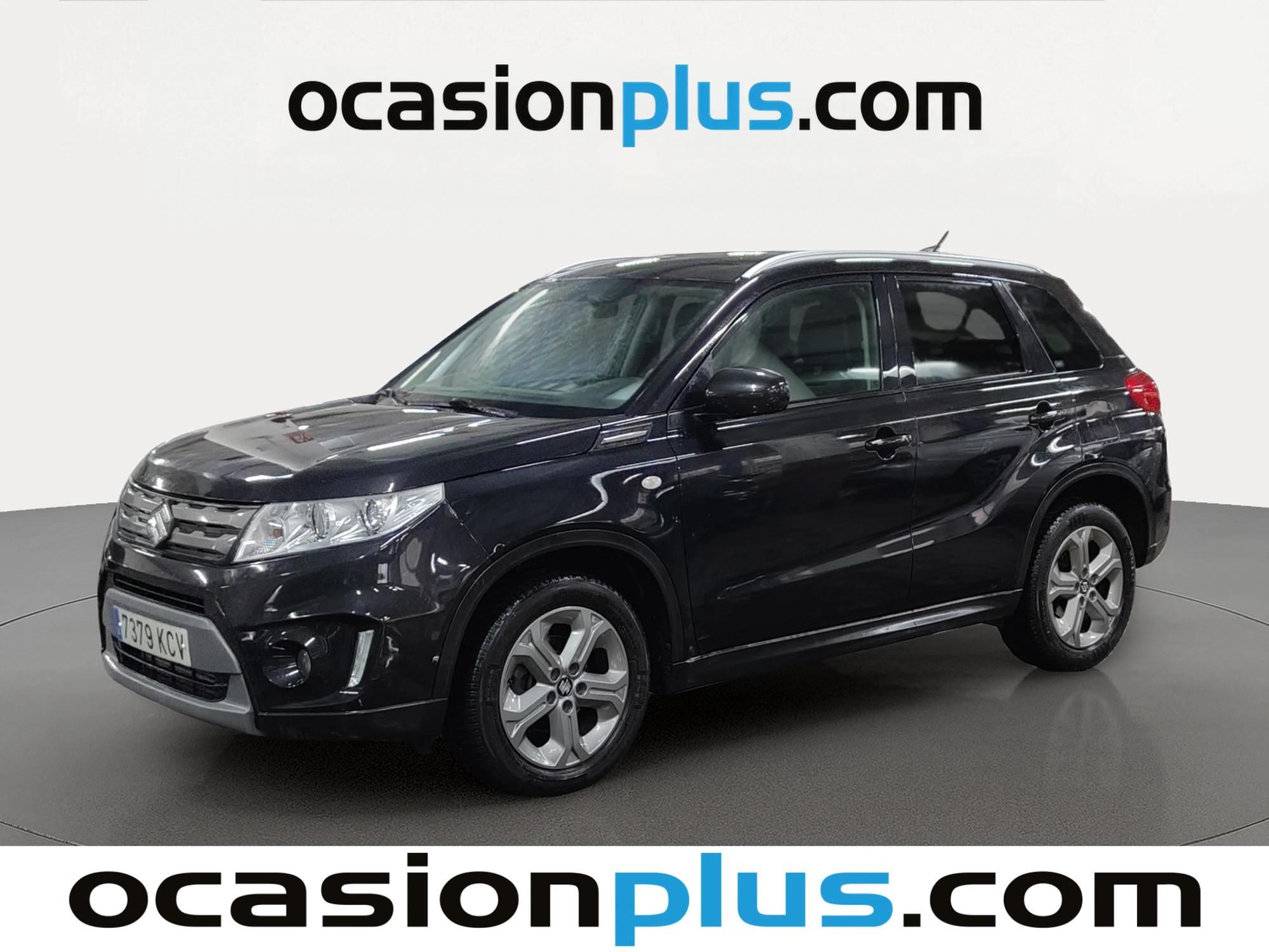 suzuki-vitara-16-ddis-gle-120-cv-en-madrid-563f3706b62ae443cd1e36149d876a86