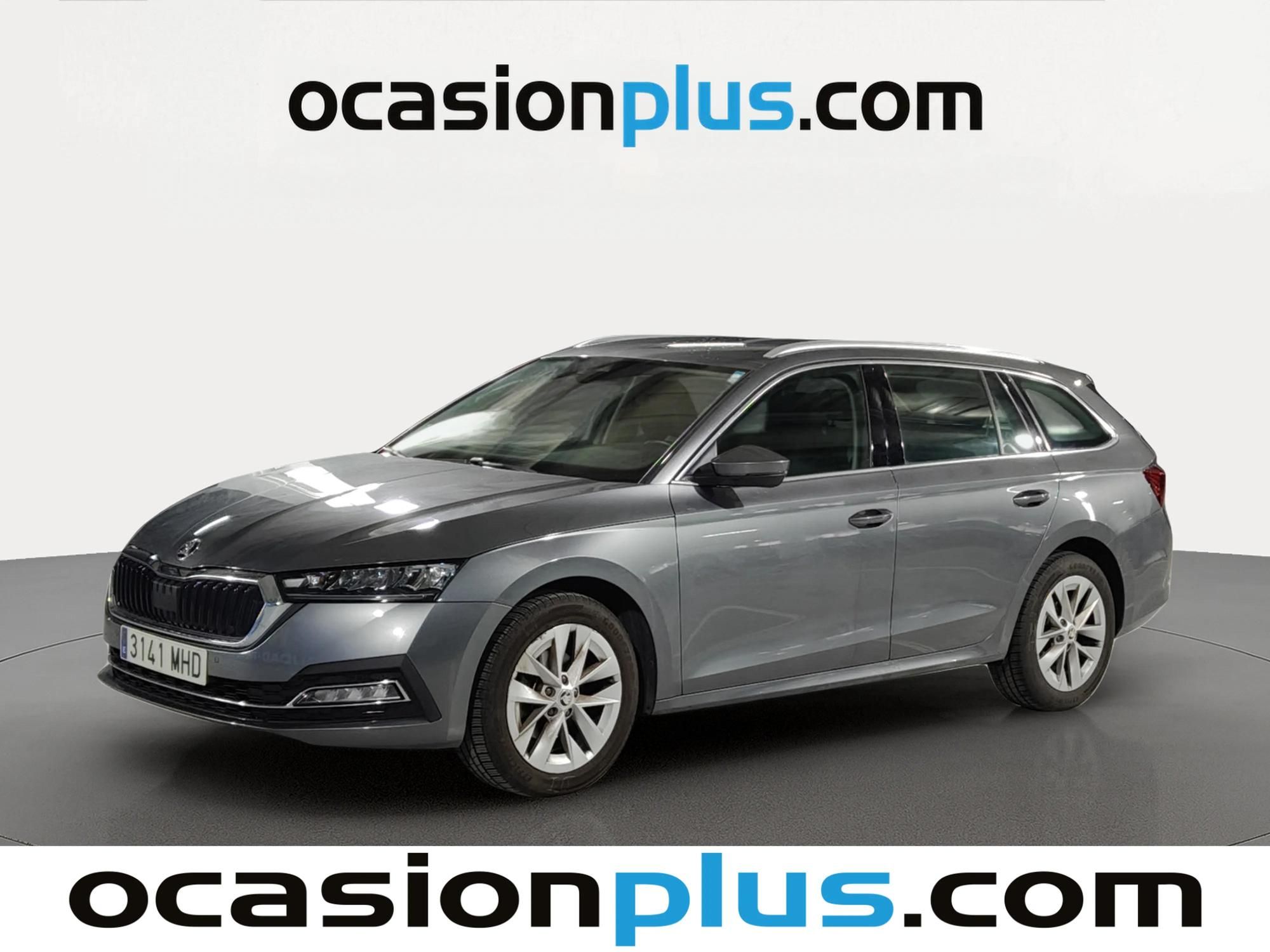 skoda-octavia-combi-20-tdi-selection-dsg-150-cv-en-madrid-17e41a25709409951566aca6aec3330f