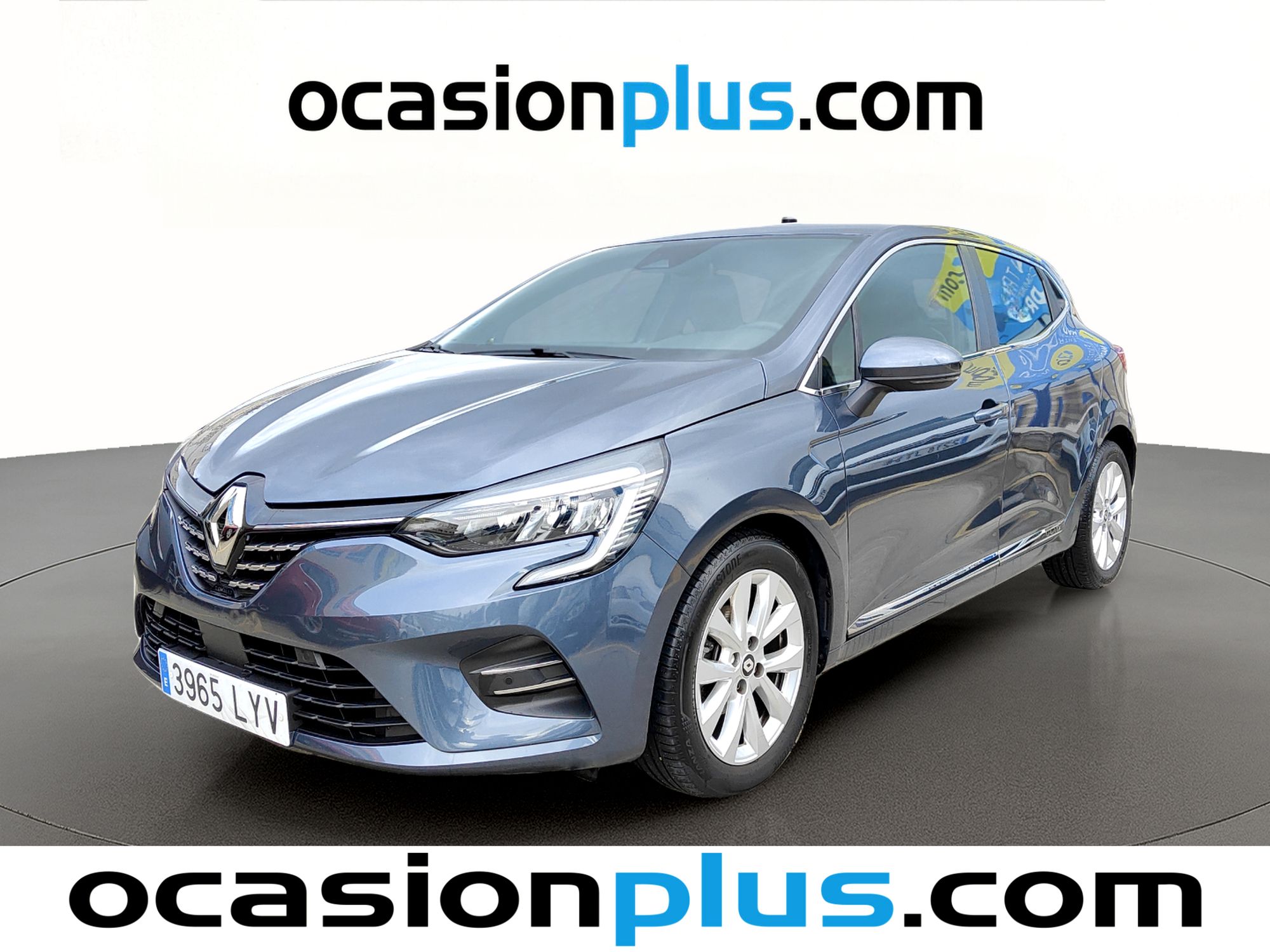 renault-clio-zen-tce-90-cv-en-madrid-fdb2e1aaa230a63220a4dc825c066ce9