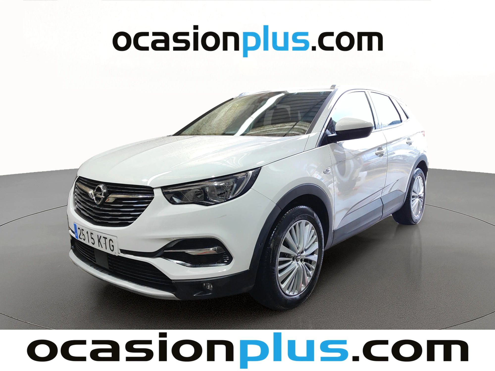 opel-grandland-x-x-12-turbo-excellence-130-cv-en-madrid-0a4473c75544e1327f2e13816978c498