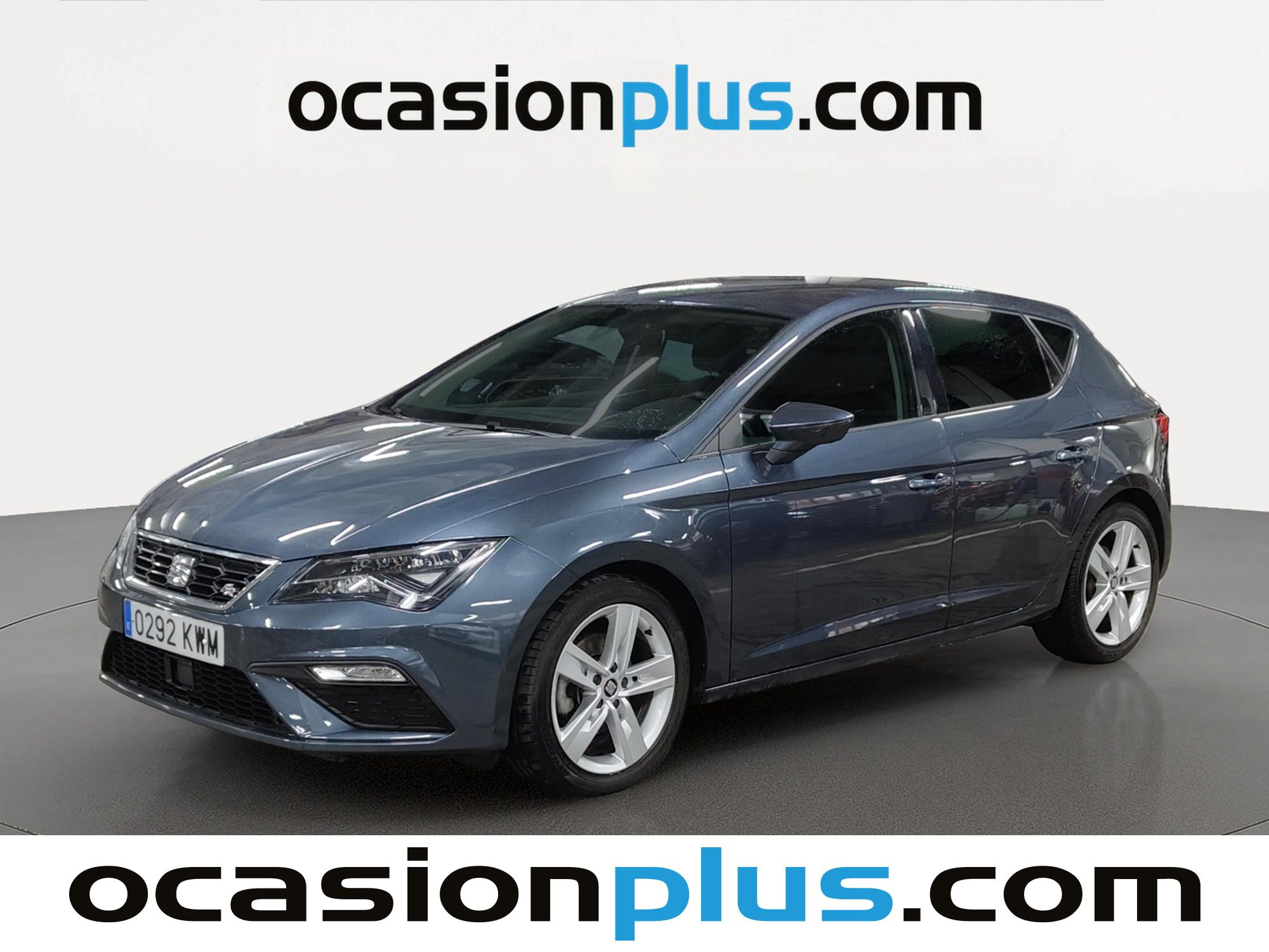 seat-leon-15-tsi-s-and-s-fr-dsg-150-cv-en-madrid-24b40b96f9a6c5e556a96750537d453a