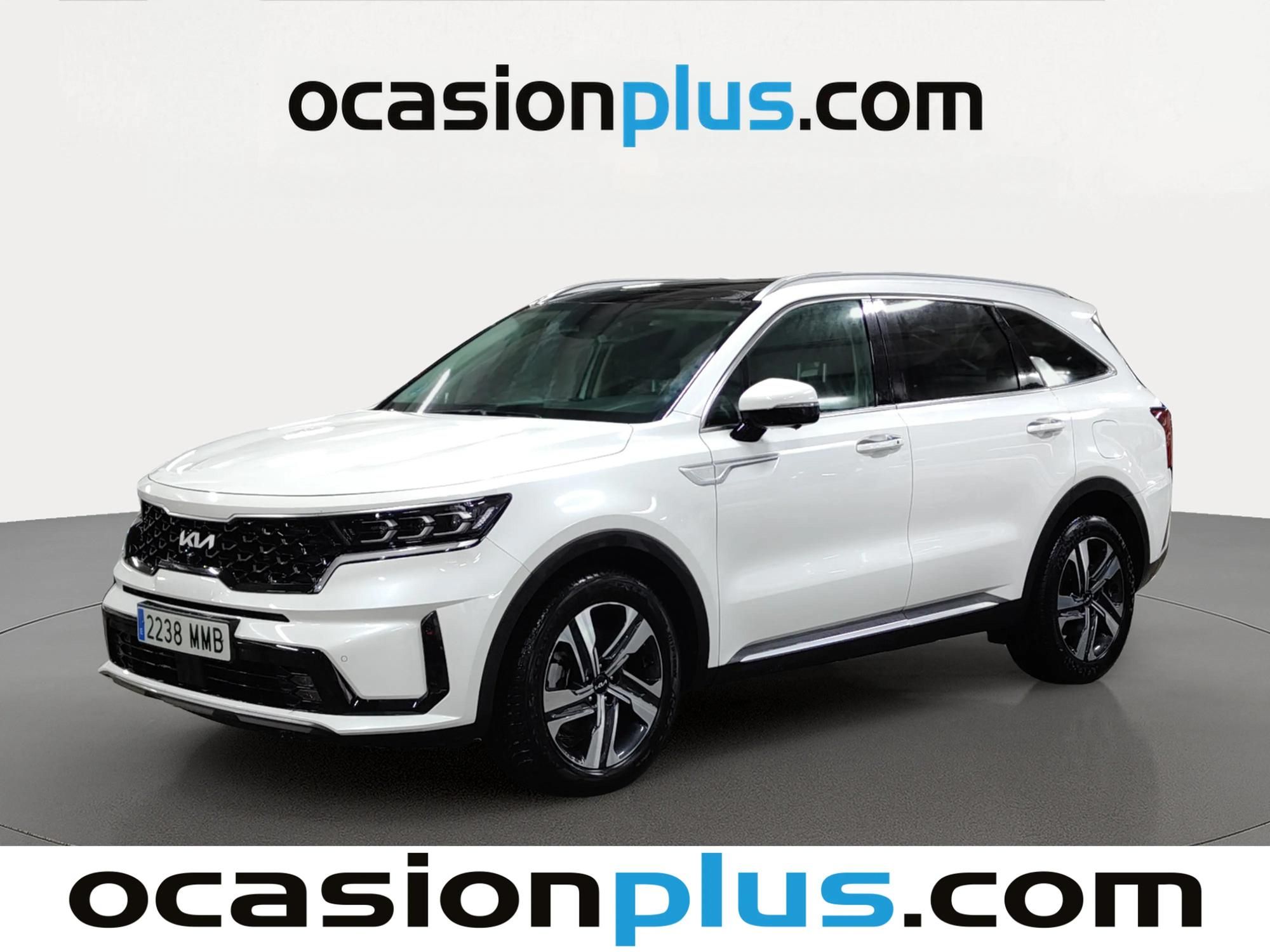 kia-sorento-22-crdi-emotion-4x4-dct-194-cv-7-plazas-en-madrid-83c330d51b5ec39951c39ff37d9600e9