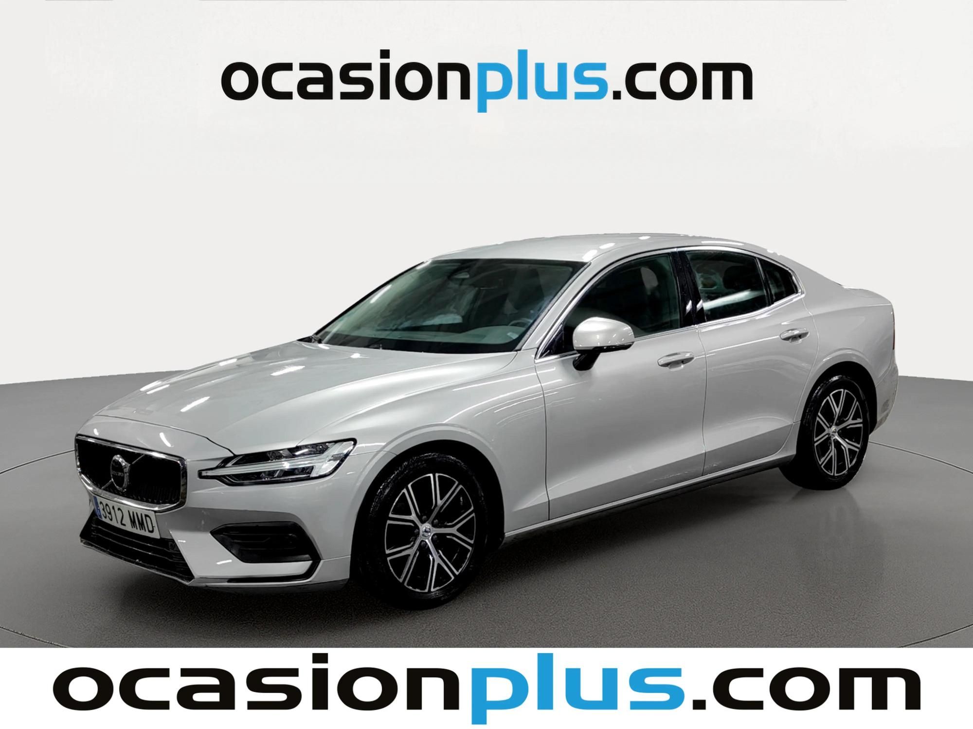 volvo-s60-b4-g-core-fwd-auto-197-cv-en-madrid-e235623a47605e7a1c55d4d56c157d07