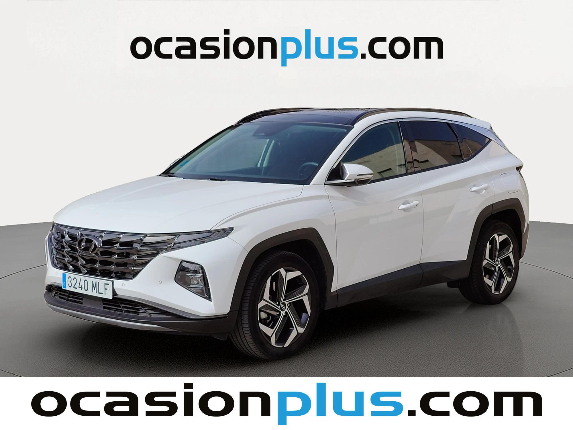 hyundai-tucson-hyundai-tucson-16-tgdi-hev-tecno-sky-auto-230-cv-en-madrid-d882e1f843ed4eae0e1497769559b7aa