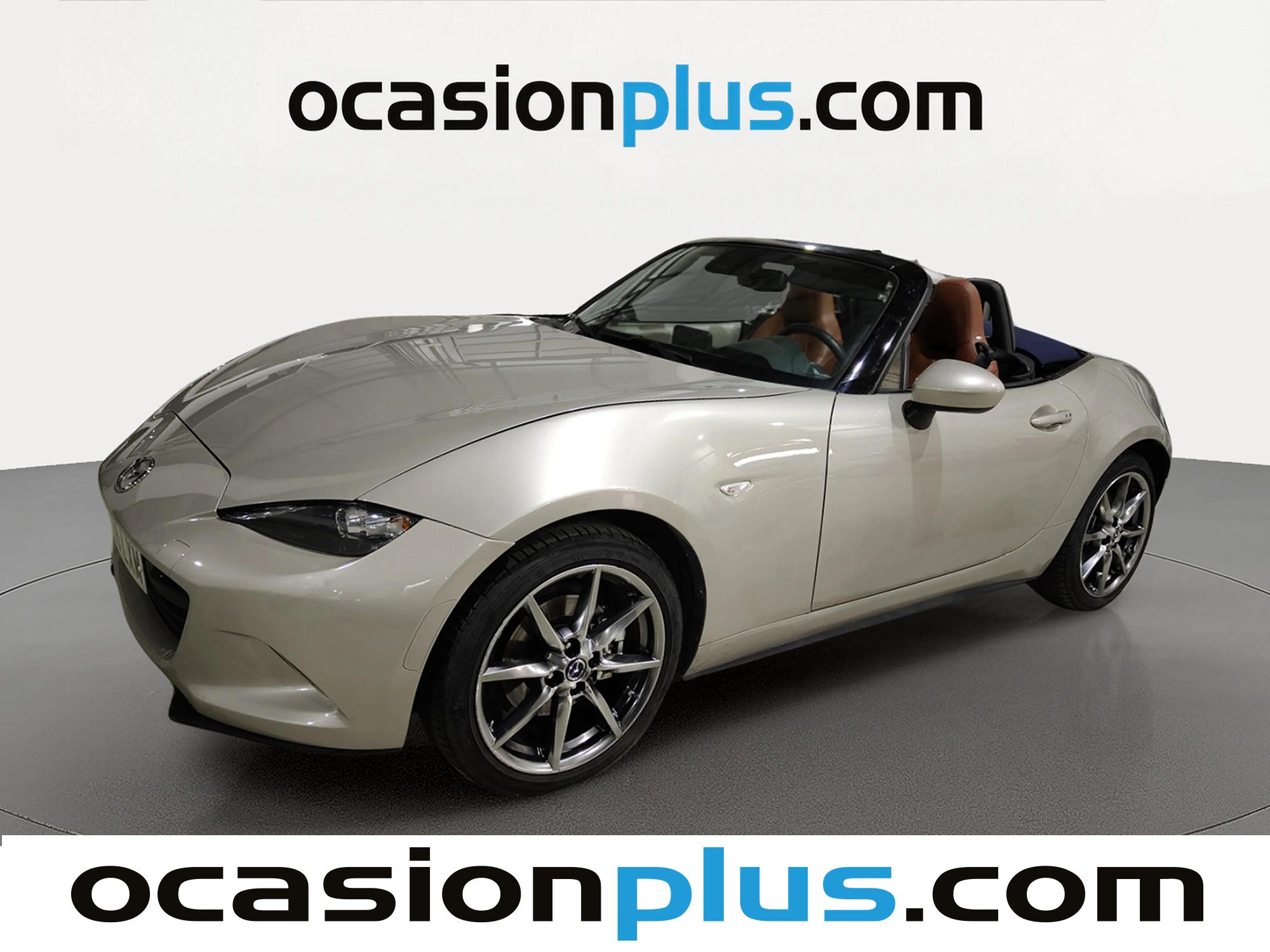 mazda-mx-5-20-skyactiv-g-blue-cap-edition-184-cv-en-madrid-9dd92d73a5598adeacff39c7931906ab