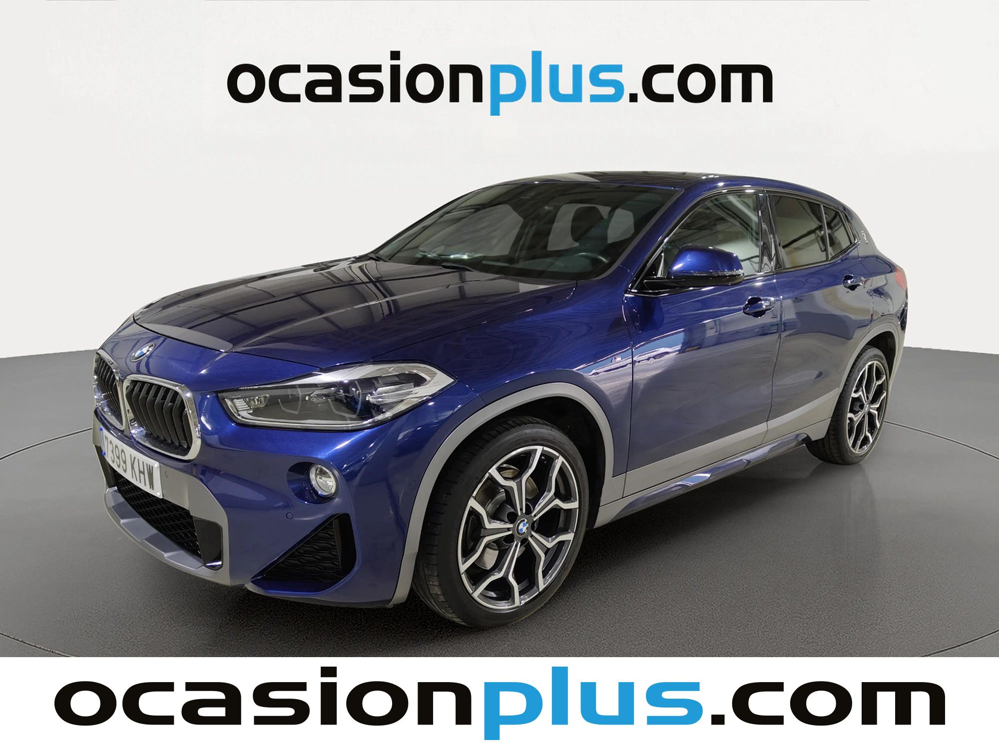 bmw-x2-xdrive20d-190-cv-pack-m-en-madrid-304657d8a3db93120b82a4d1179eec8a