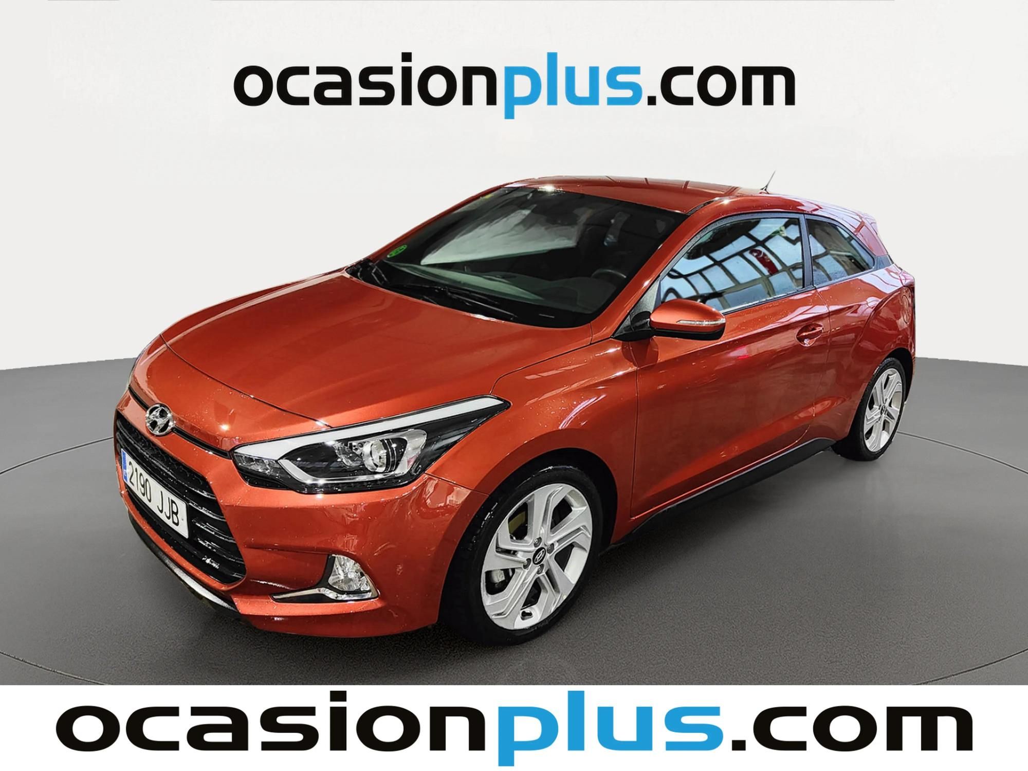 hyundai-i20-14-crdi-tecno-orange-90-cv-en-madrid-2feaf928398d8e7c88290ffc47dec6df
