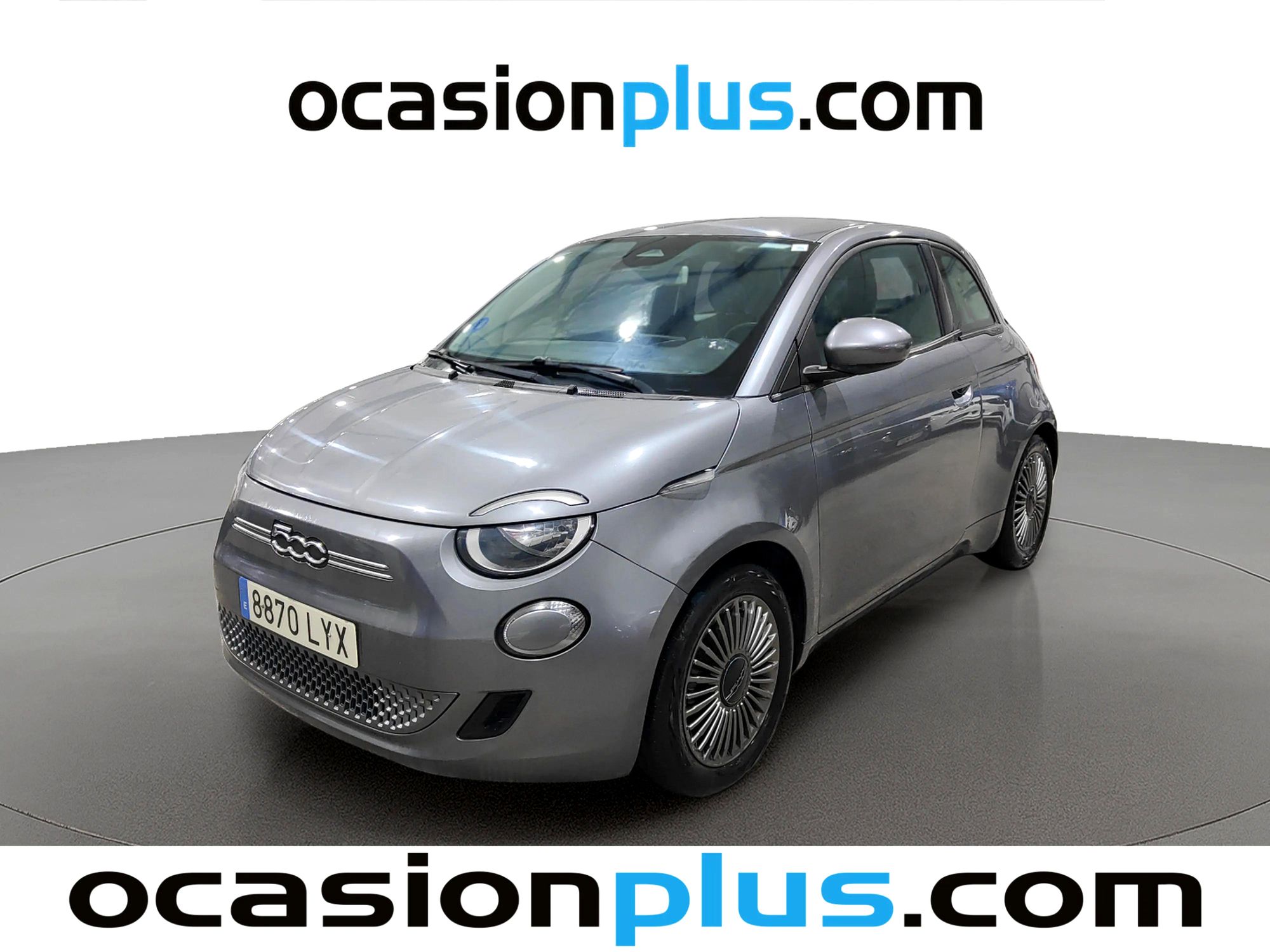 fiat-500-electrico-icon-hb-320km-118-cv-en-madrid-65bea9fe6eae4c75fc3f14f5b0e3e187