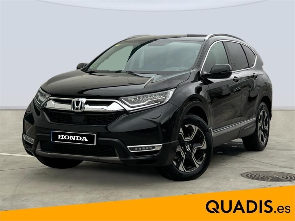 honda-cr-v-honda-cr-v-15-vtec-turbo-4x4-cvt-lifestyle-en-barcelona-8386f76b9c72612aa236b93cd2d6393a