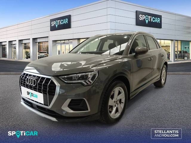 audi-q3-advanced-35-tdi-110kw-150cv-s-tronic-en-granada-8eb2794502297f9fa0c3f71cff765280