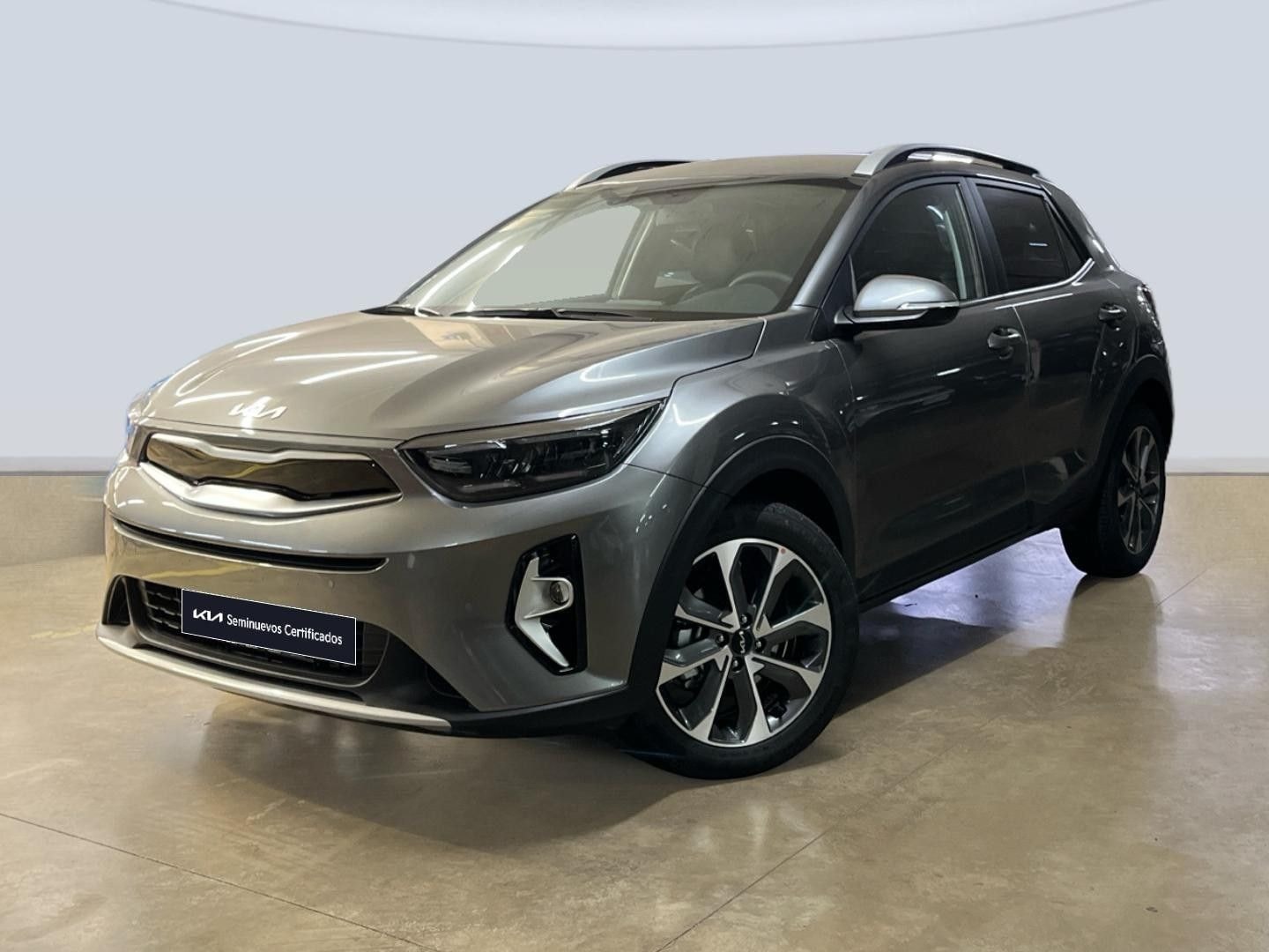 kia-stonic-10-t-gdi-74kw-mhev-mt-style-edition-en-barcelona-9684b6d9a1c0a79e650c9763b2e740b0