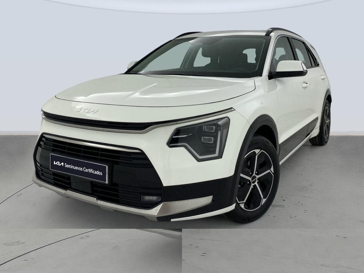 kia-niro-16-gdi-hev-95kw-129cv-drive-en-barcelona-f8f86f5c99617bd1311851f6ef073eac