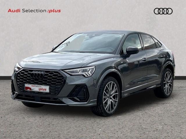 audi-q3-sportback-35-tdi-110kw-150cv-s-tronic-black-lim-en-alicante-d07177119c4d89f827b312a202b43dcf