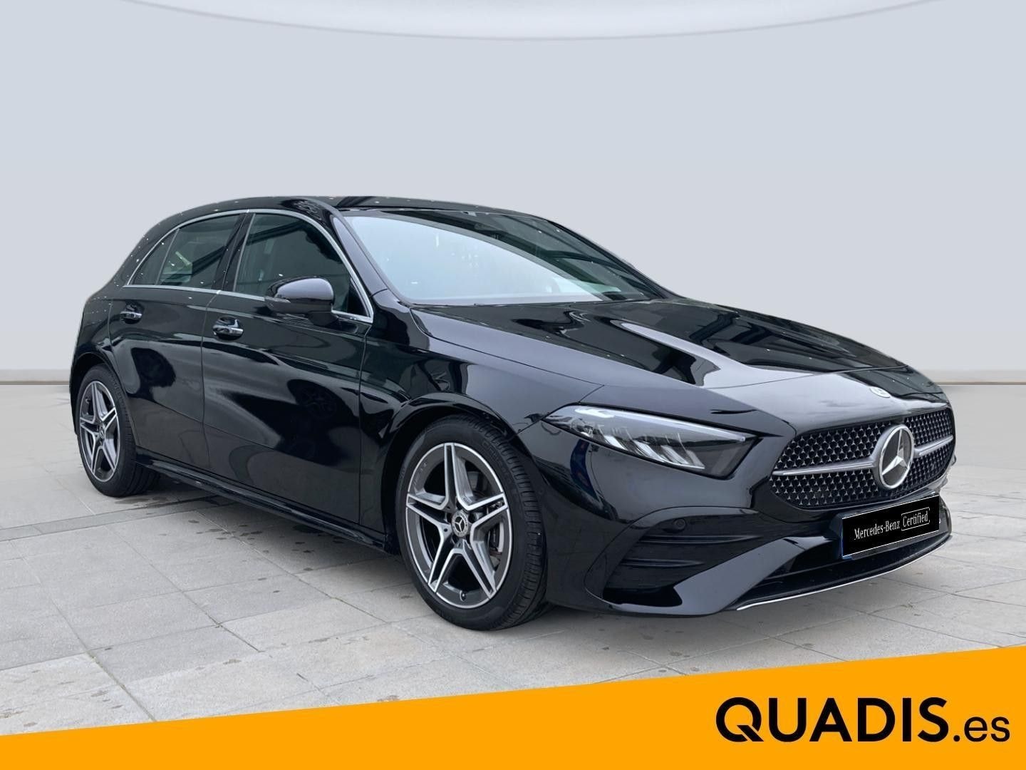 a-180-en-tarragona-034f23c789d61f03615438eea7bf0466