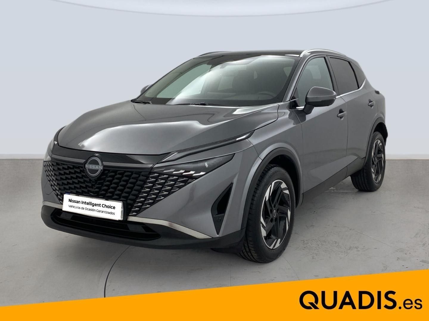 nissan-qashqai-dig-t-103kw-n-connecta-en-barcelona-892912559ca8997f082019d91fec5c3a