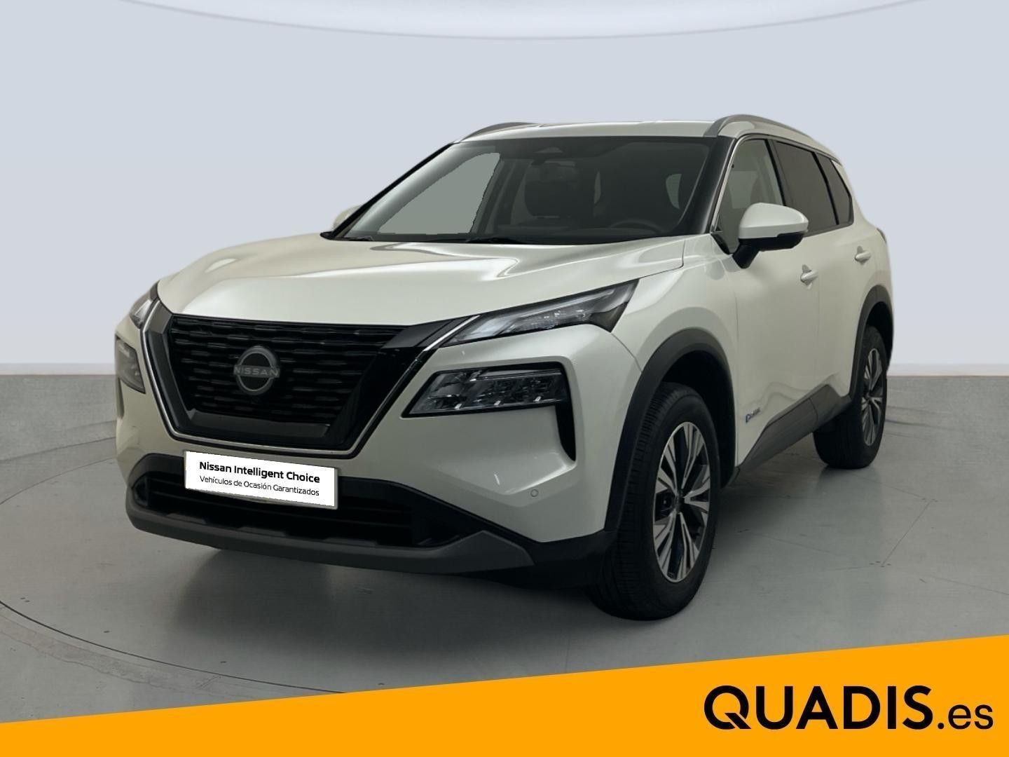 nissan-x-trail-5pl-15-e-power-152kw-4x2-a-t-n-connecta-en-barcelona-671fe0efb8cd7a4cd4c51fb23a2e02e1