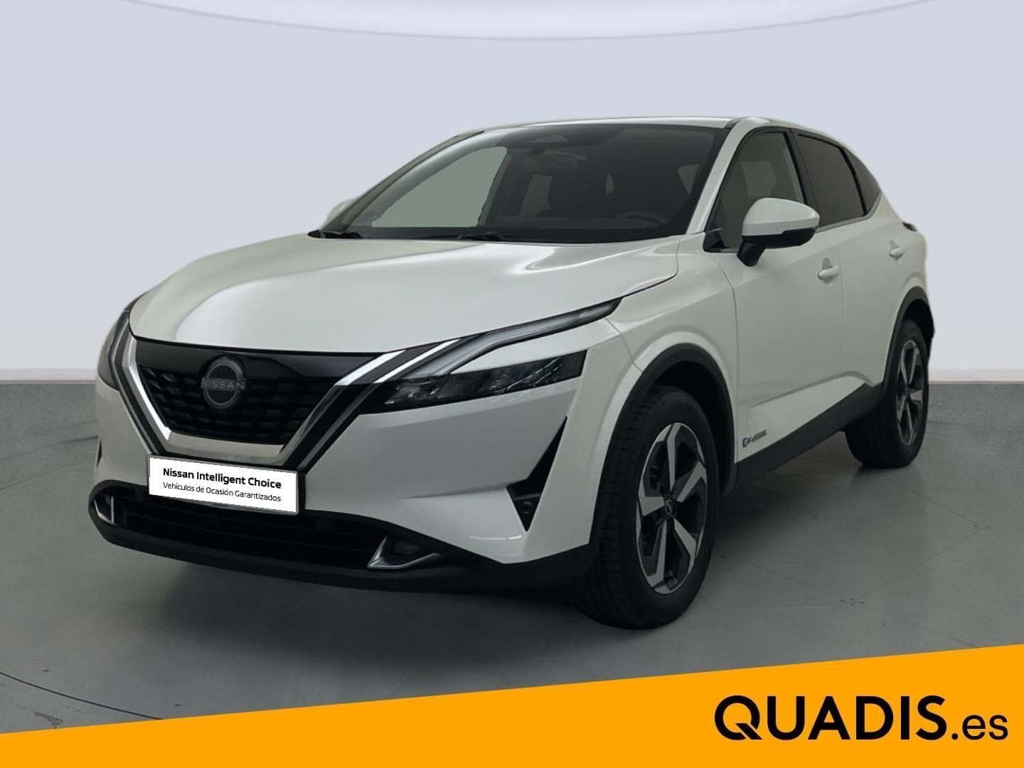 nissan-qashqai-e-power-140-kw-190-cv-n-connecta-en-barcelona-967394aebc2a5854f38985d2808d60b0