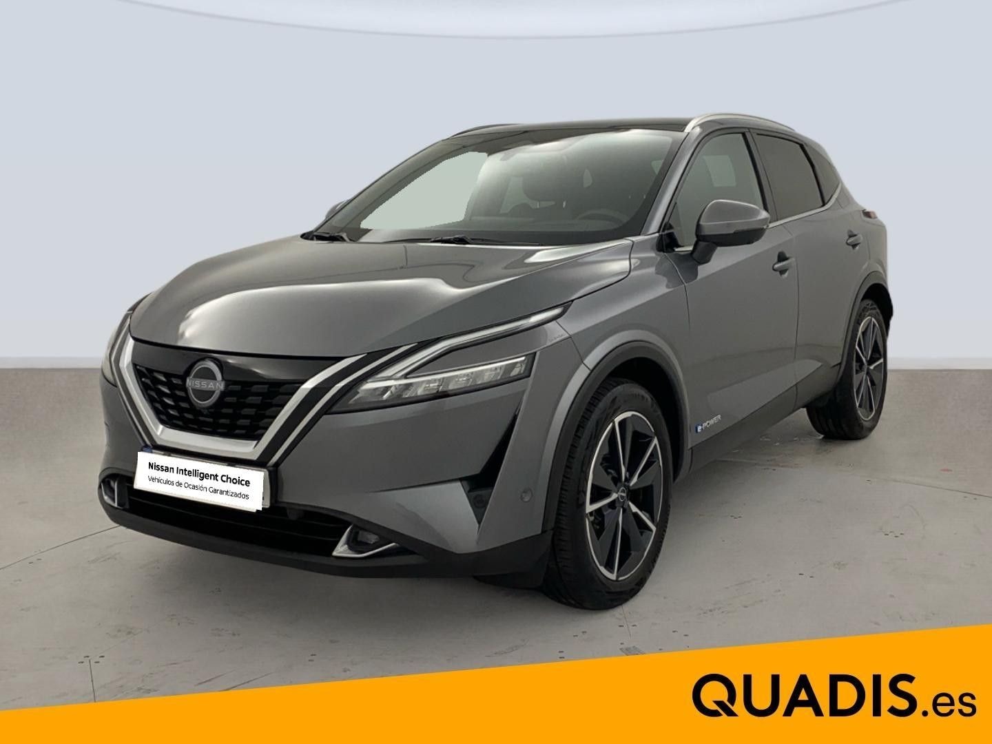 nissan-qashqai-e-power-140-kw-190-cv-tekna-en-barcelona-8bfa008dadb2aad80a1a424b8cb26669