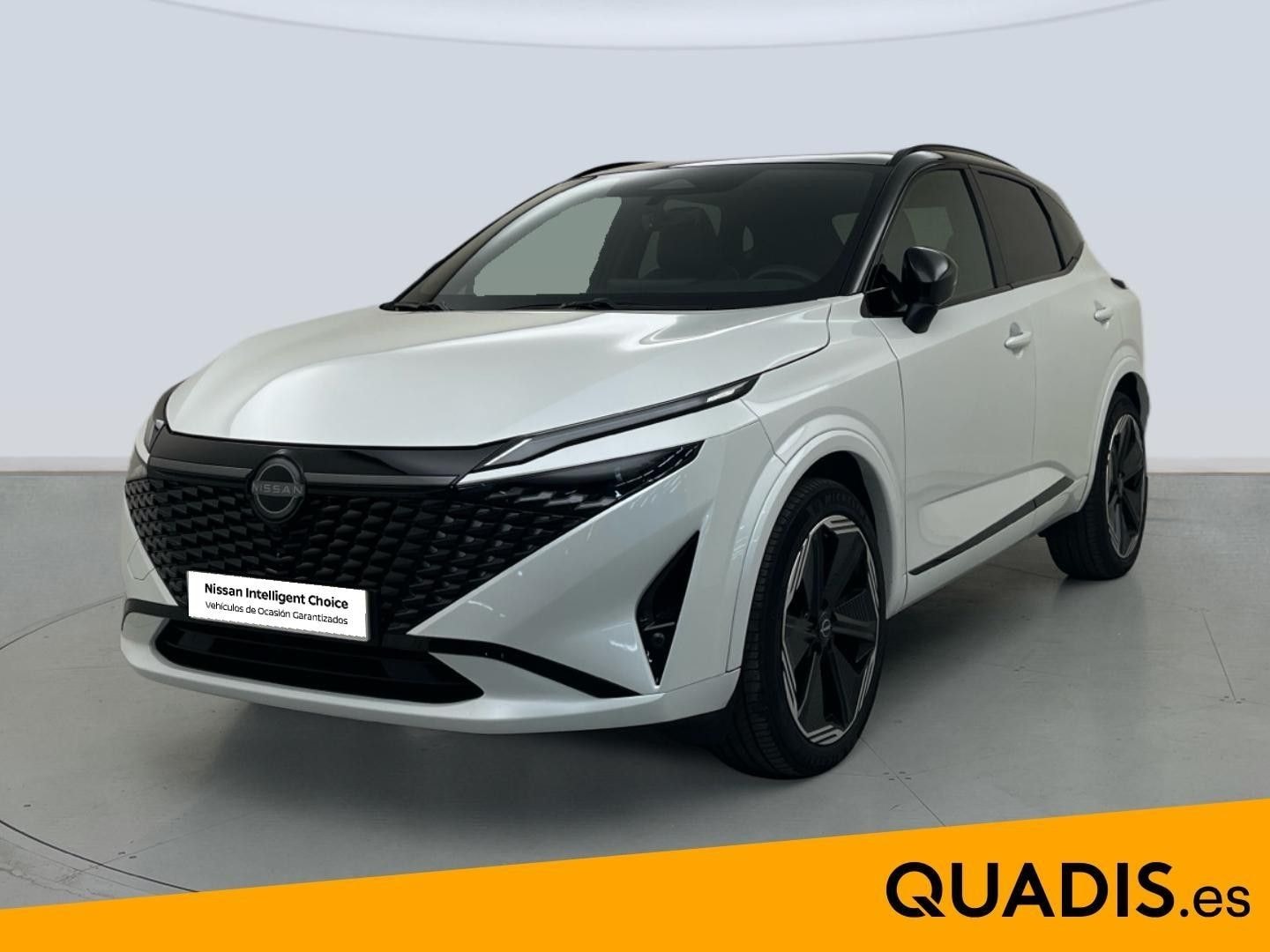 nissan-qashqai-dig-t-103kw-140cv-mhev-4x2-n-design-en-barcelona-1b583b47d3f03d52d8a29aa16e844477