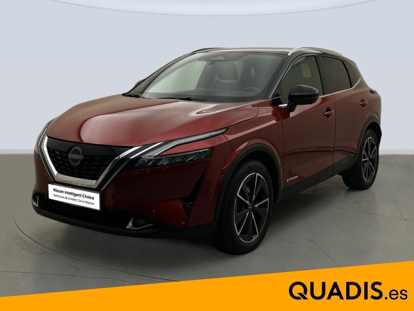 nissan-qashqai-dig-t-116kw-158cv-mhev-4x2-tekna-en-barcelona-e05a7e1b520bbc135c2fed7276d00dea