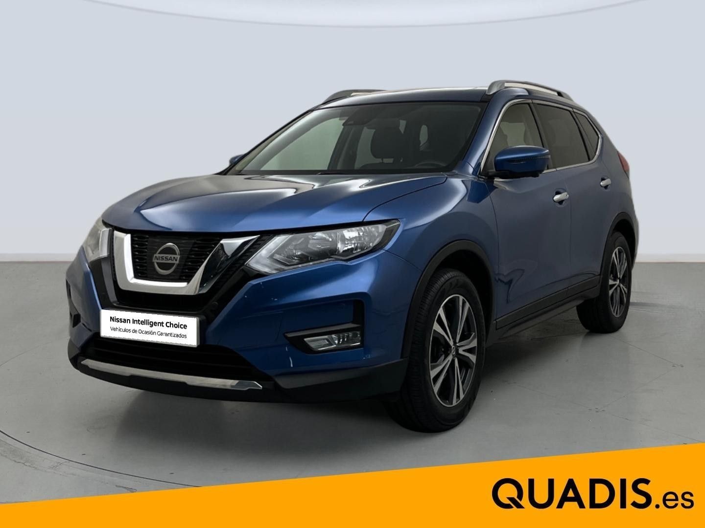 nissan-x-trail-5-pl-dig-t-120-kw-163-cv-n-connecta-en-barcelona-e7aac7962d3ae03267953e71f0054dd4