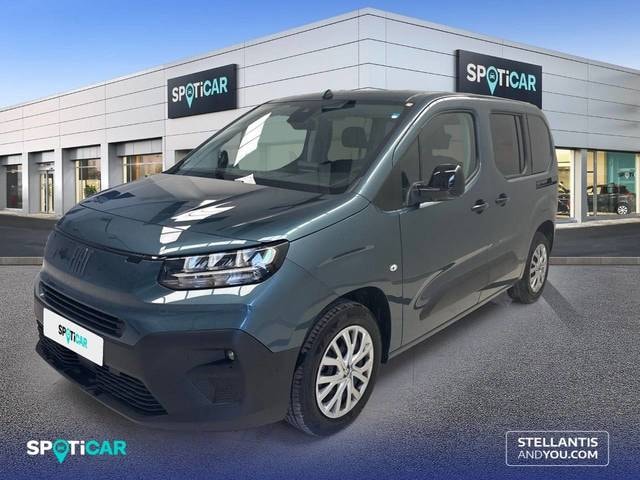 fiat-doblo-van-15-75kw-100cv-diesel-mt6-talla-m-en-ourense-f765dd8e003a8475170959fd69b73b82