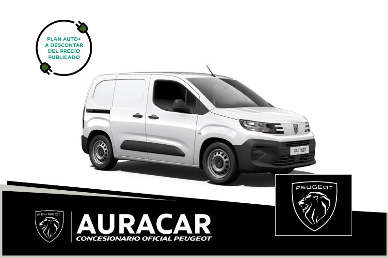 peugeot-partner-e-partner-pro-standard-800kg-100kw-en-madrid-45425f53ab5cc0c4c6b5cab2b5af24de