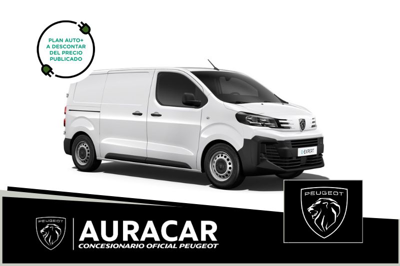 peugeot-e-expert-e-expert-furgon-75kwh-136-standard-en-madrid-48460ff7386e1159b46b9bd7a399c860