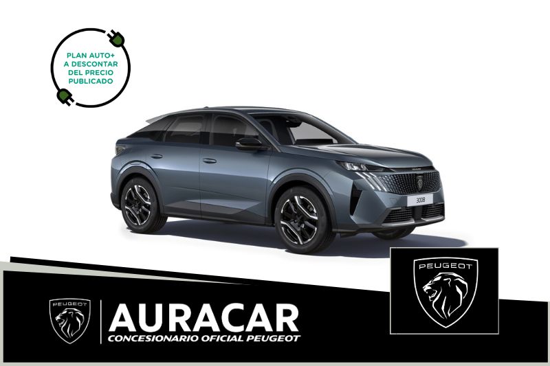 peugeot-3008-plug-in-hybrid-16-143kw-allure-e-dcs7-en-guadalajara-b435a2db76d5929ebf2ac6117f86682d