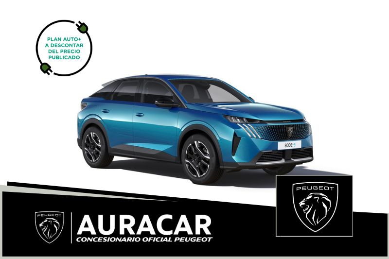 peugeot-e-3008-allure-electrico-157kw-en-cuenca-881b6c7e1eb7547ace02746c1188bde7