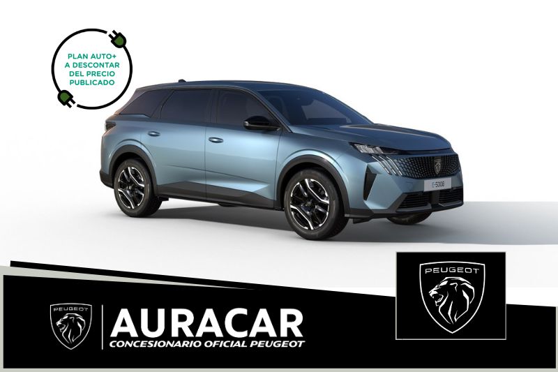 peugeot-e-5008-allure-electrico-157kw-en-cuenca-a35711e994bf0ef73e360cbb592eaaa5