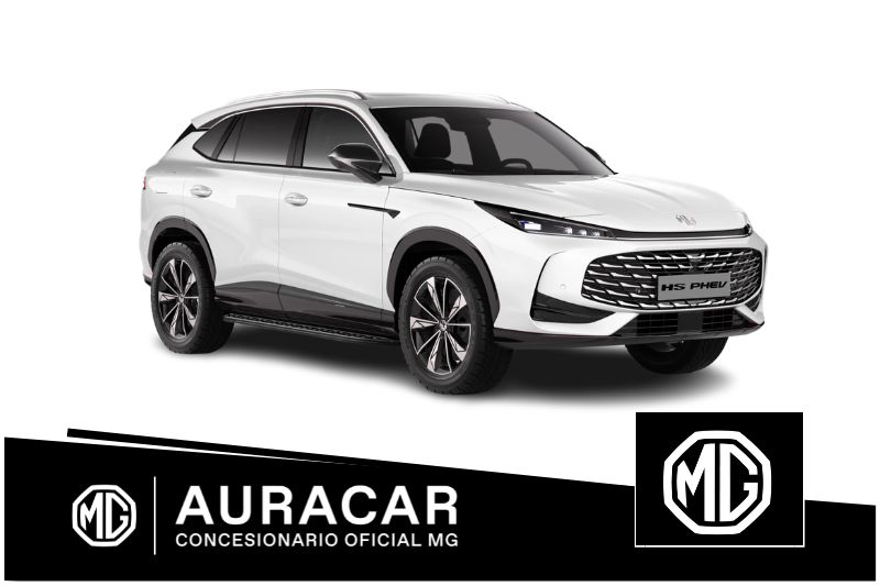 mg-hs-15t-plug-in-hybrid-luxury-en-guadalajara-211b31326611bcaa3129b035a89cf228