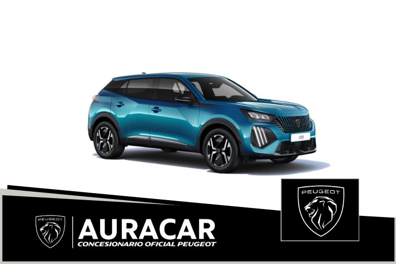 peugeot-2008-n2008-allure-hybrid-145-edcs6-en-guadalajara-3aca9398b5085962781a93f7692ac720